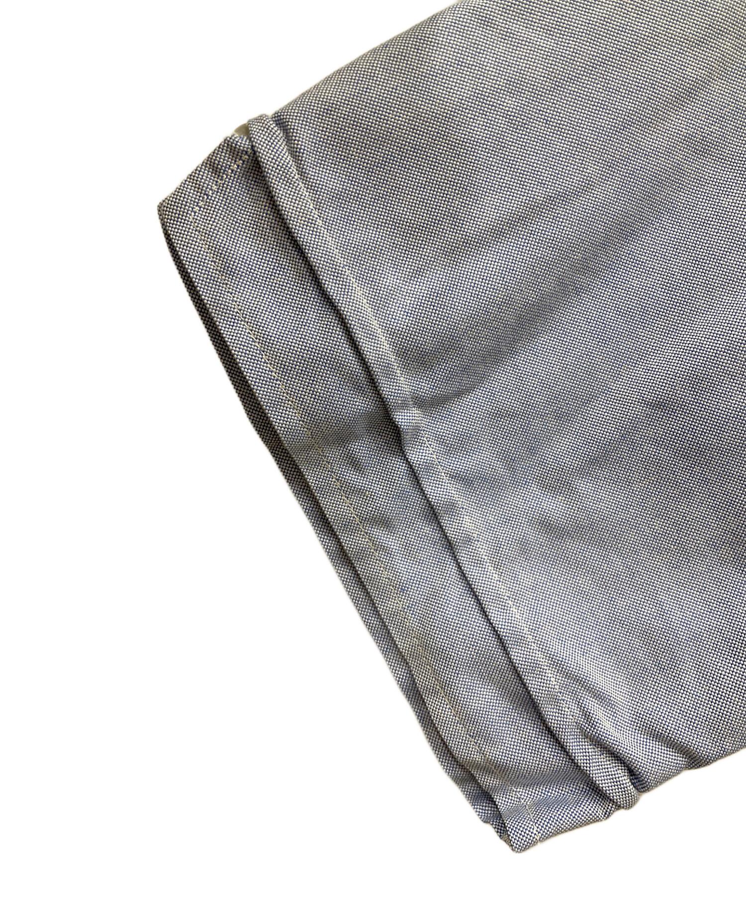 中古・古着通販】Black Fleece by BROOKS BROTHERS (ブラックフリース