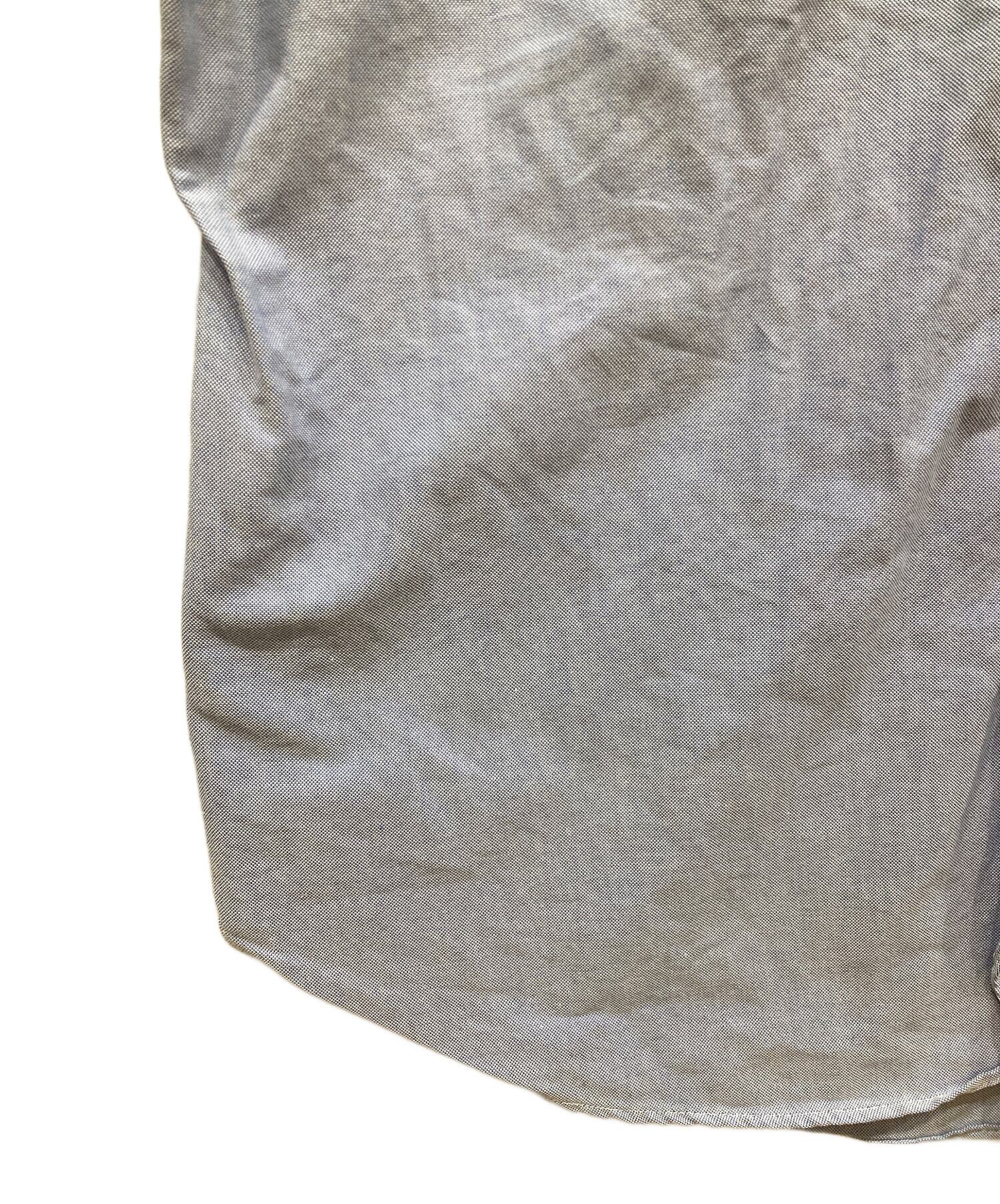 中古・古着通販】Black Fleece by BROOKS BROTHERS (ブラックフリース