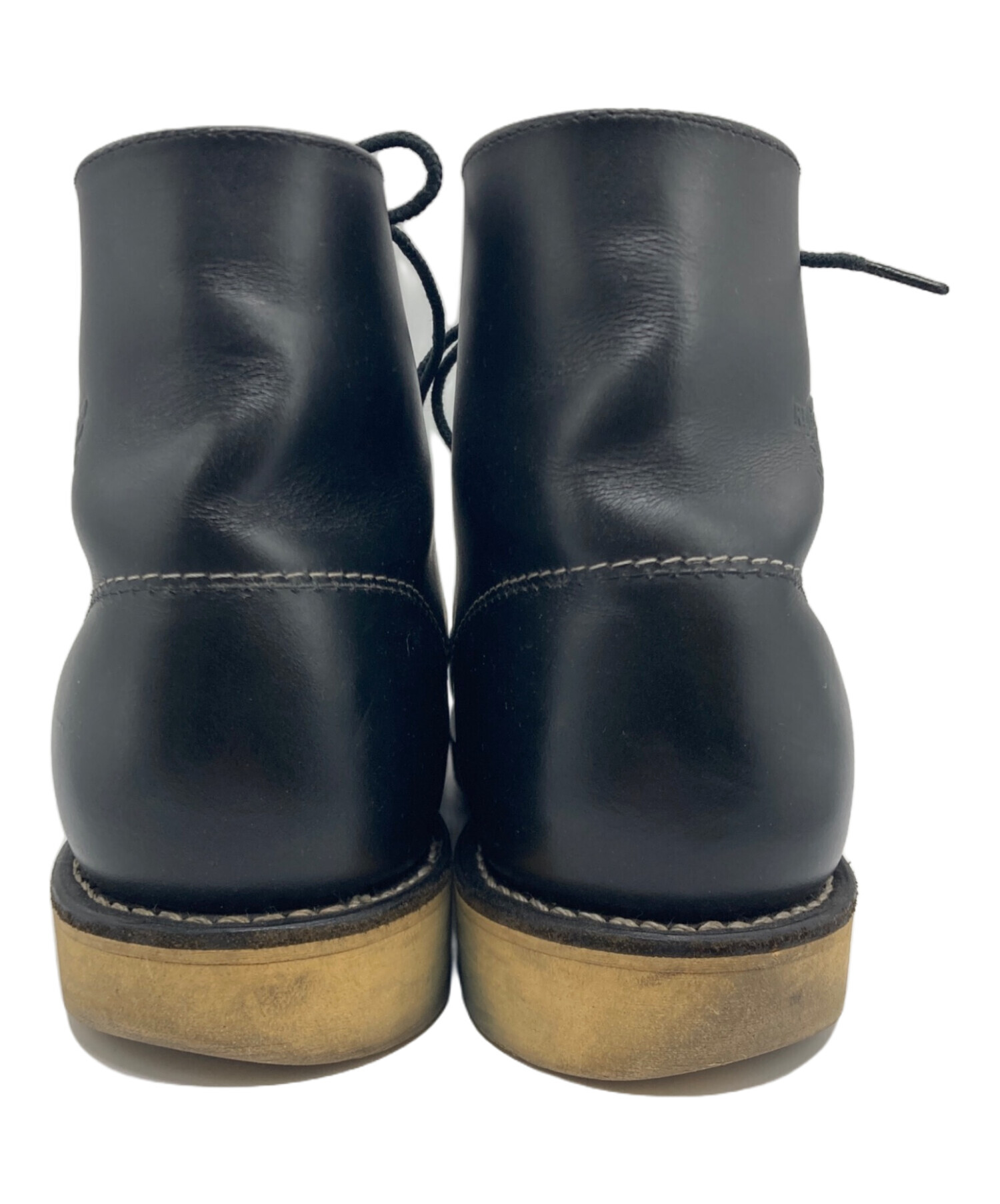 レッドウィング 中古・古着通販】RED WING (レッドウィング) RED WING