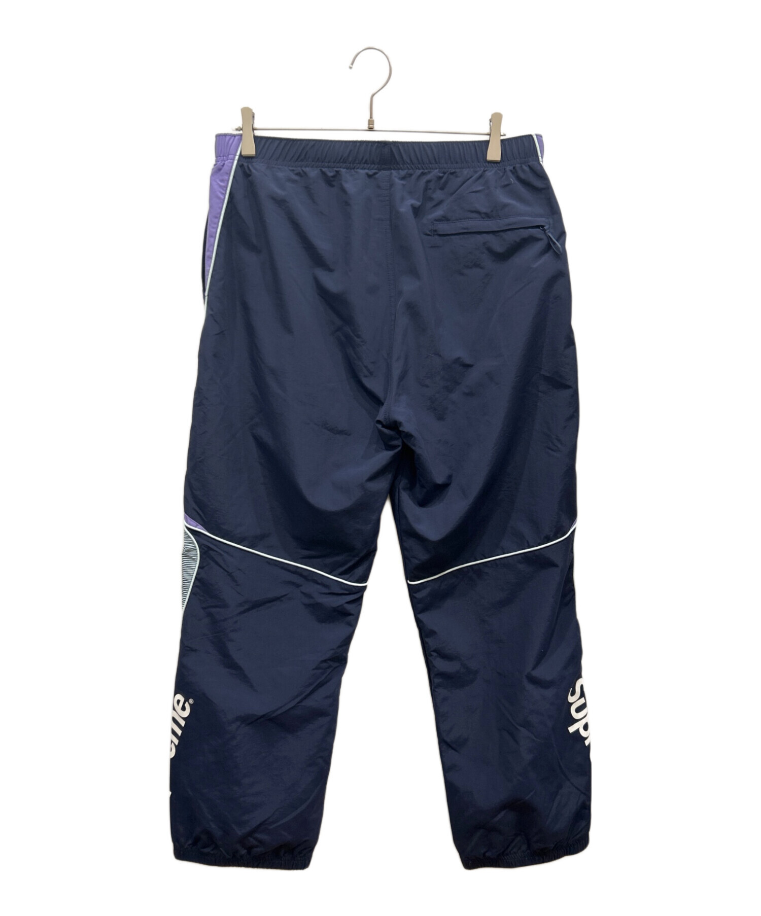 中古・古着通販】SUPREME (シュプリーム) UMBRO (アンブロ) 22SS Track