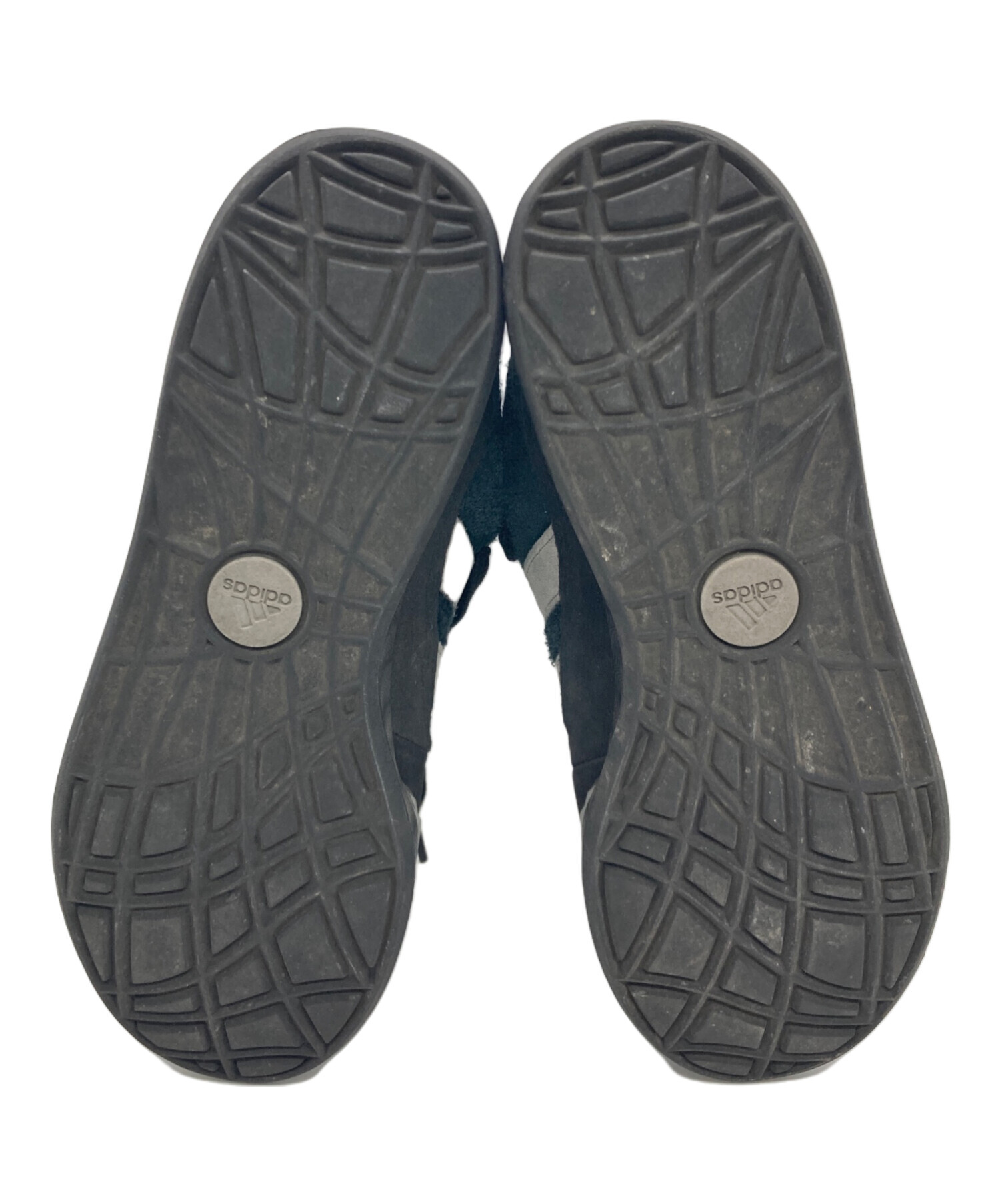 中古・古着通販】adidas (アディダス) NEIGHBORHOOD (ネイバーフッド 
