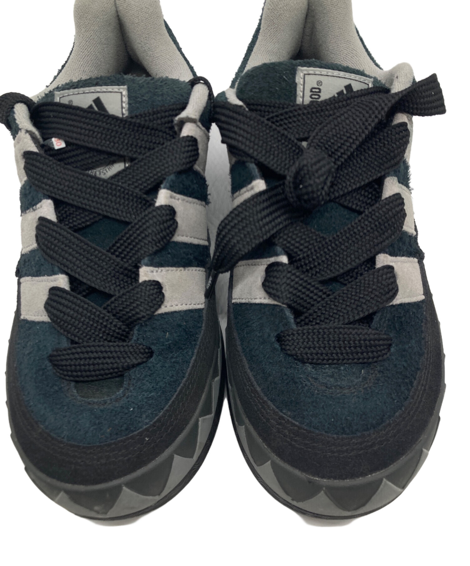 中古・古着通販】adidas (アディダス) NEIGHBORHOOD (ネイバーフッド