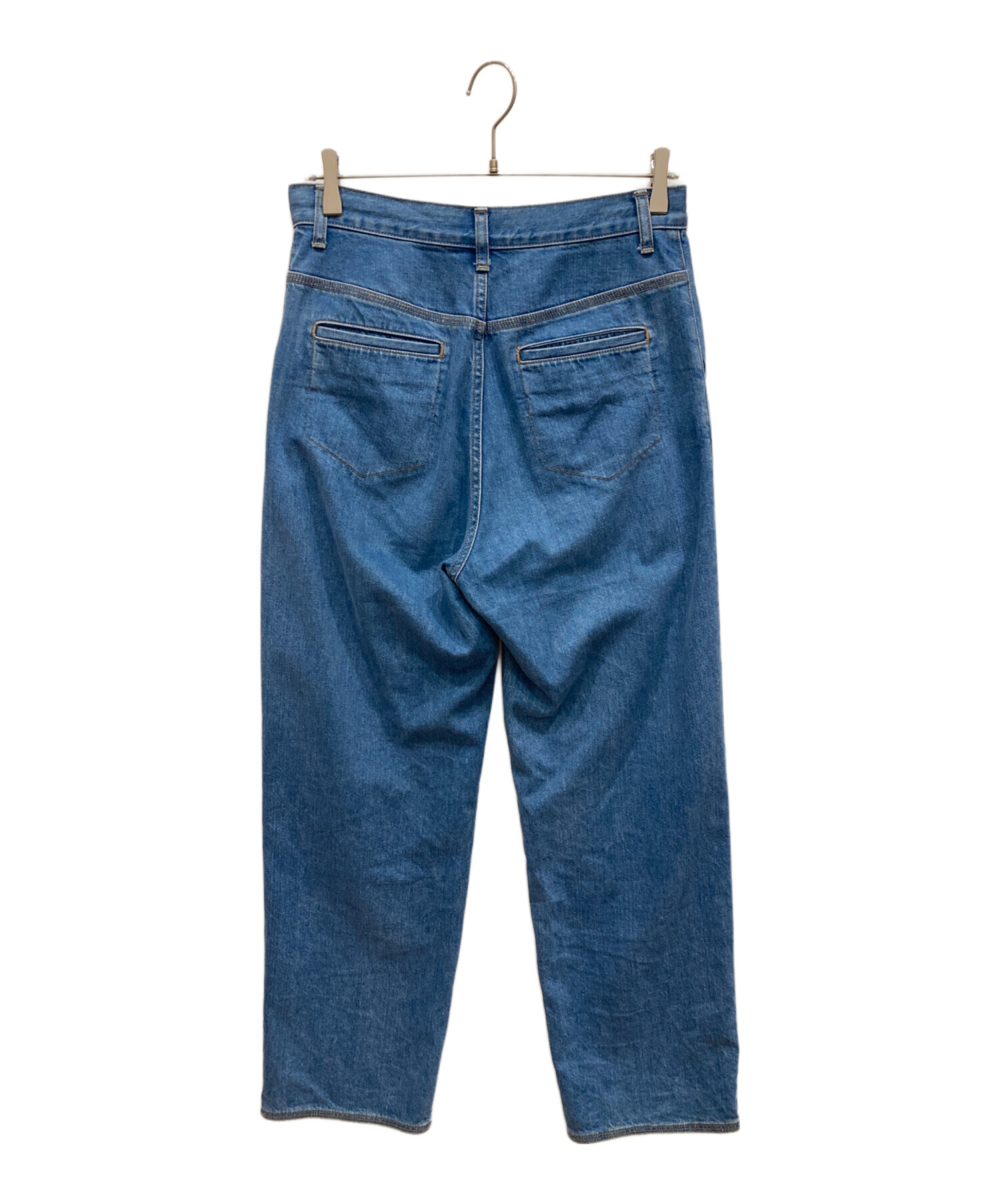 中古・古着通販】MACKINTOSH PHILOSOPHY (マッキントッシュ 