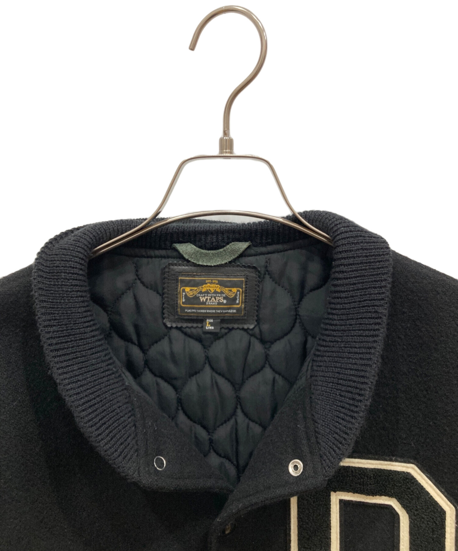 中古・古着通販】WTAPS (ダブルタップス) 2012 SNEAK COLLECTION