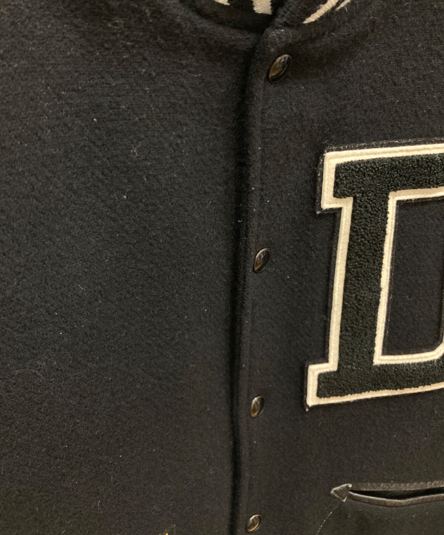 中古・古着通販】WTAPS (ダブルタップス) 2012 SNEAK COLLECTION