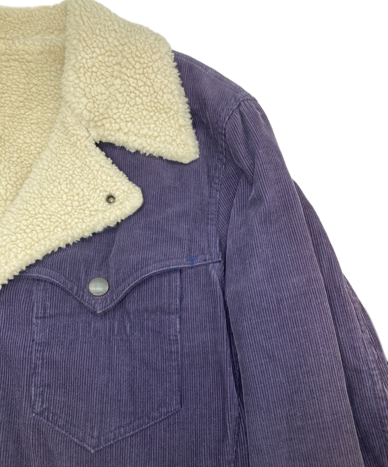 中古・古着通販】n(n) by NUMBER (N)INE (エヌエヌバイナンバーナイン