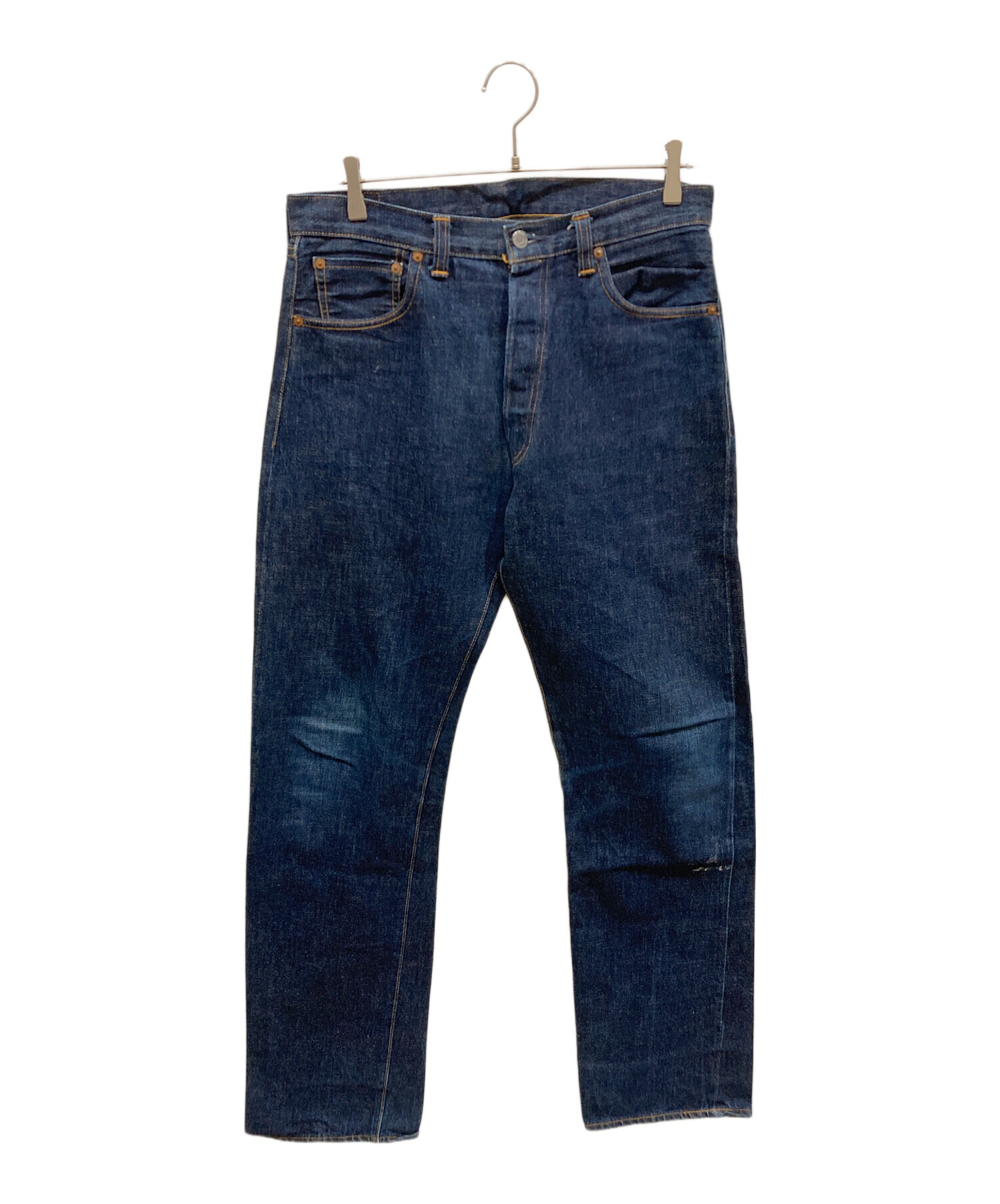 中古・古着通販】LEVI