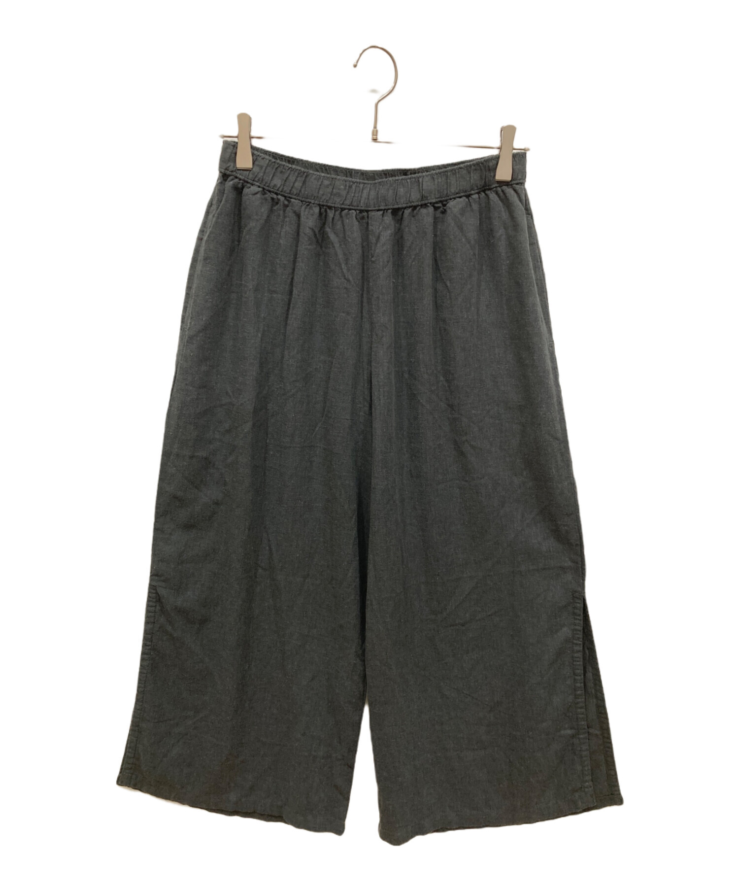 中古・古着通販】Patagonia (パタゴニア) ウィメンズ・ガーデン