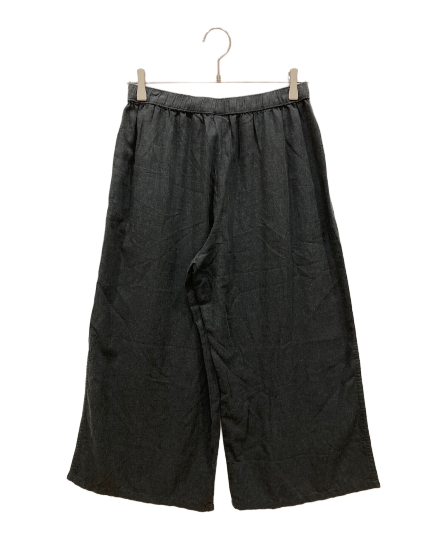 中古・古着通販】Patagonia (パタゴニア) ウィメンズ・ガーデン