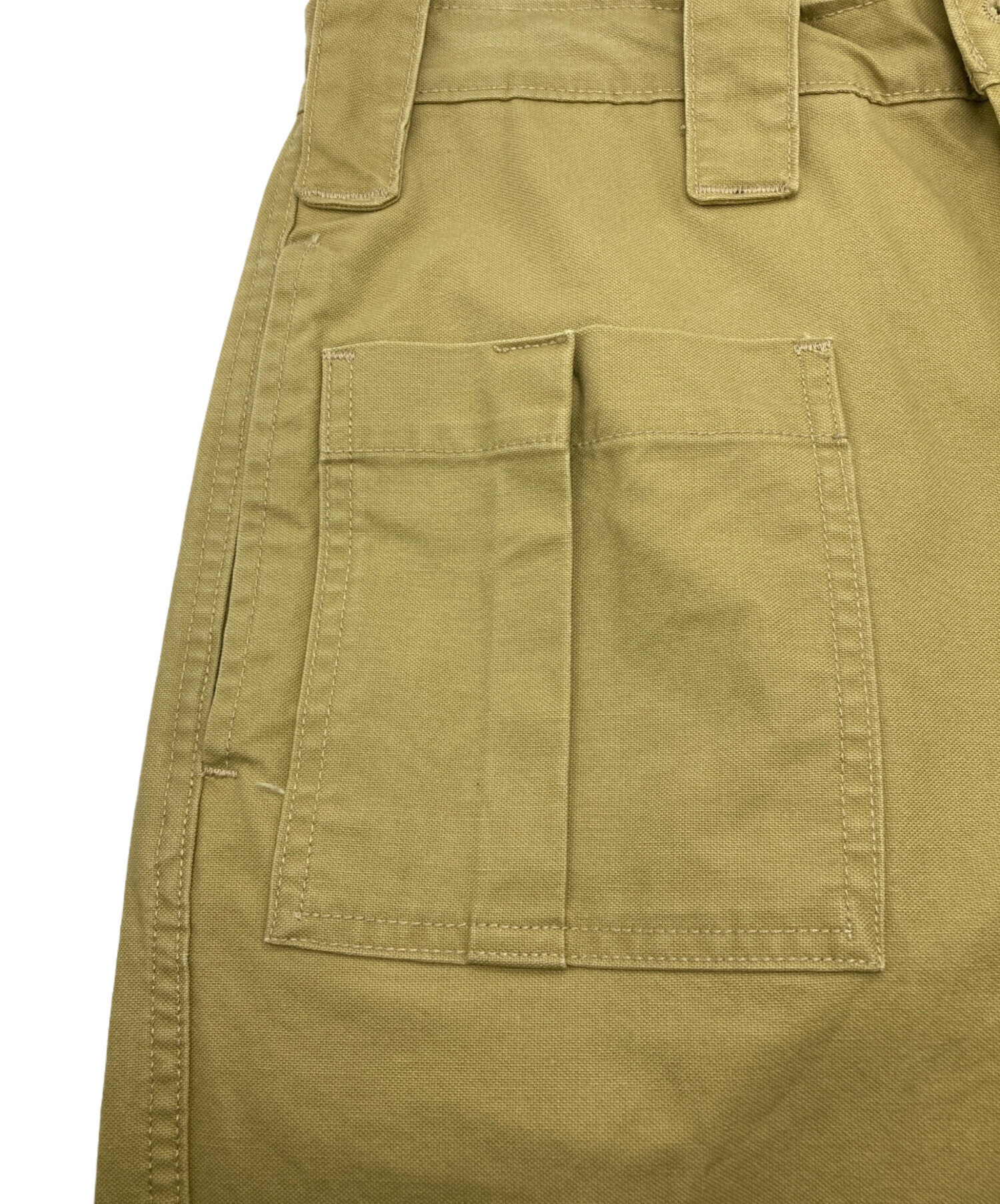 中古・古着通販】LEVI