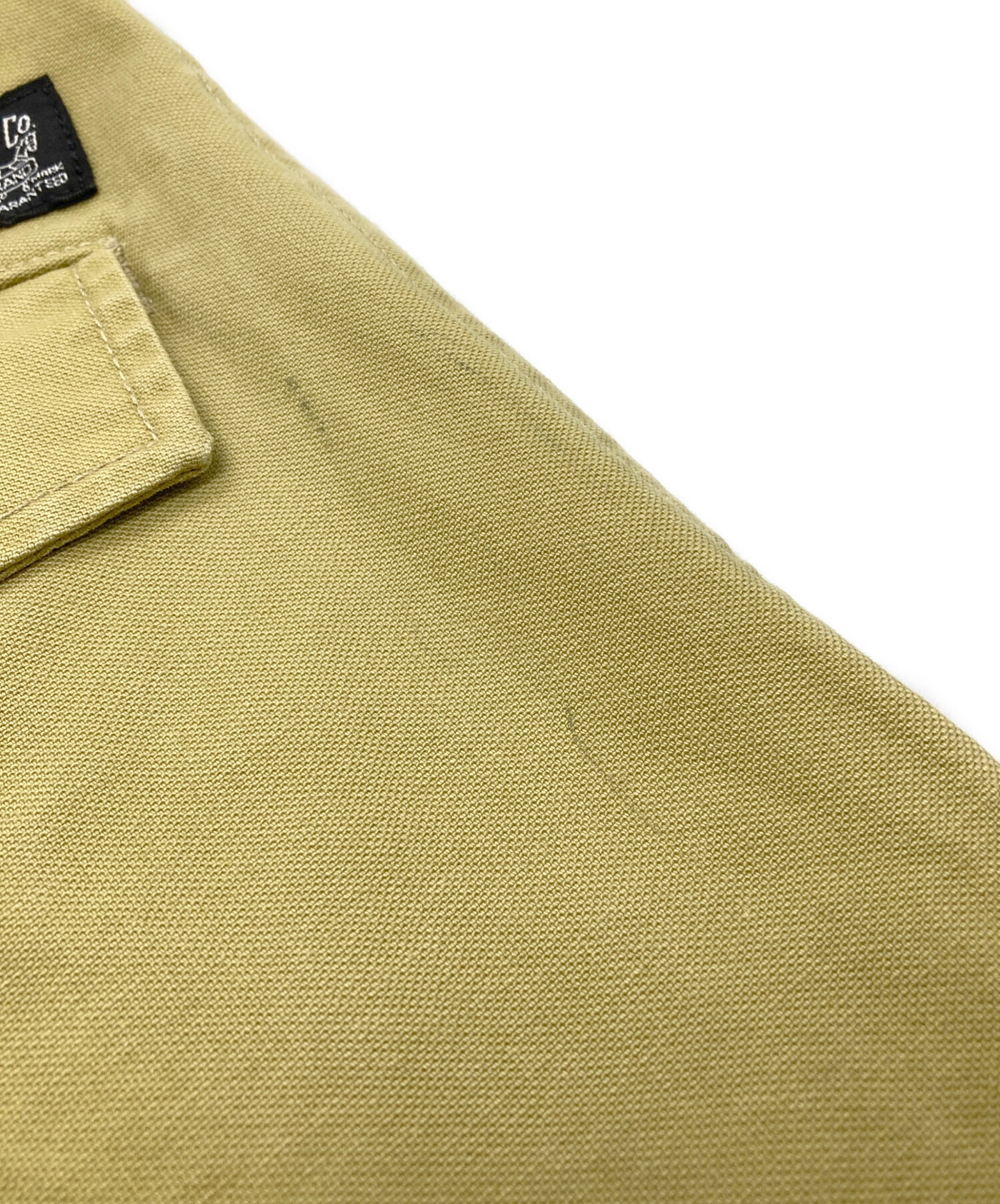 中古・古着通販】LEVI