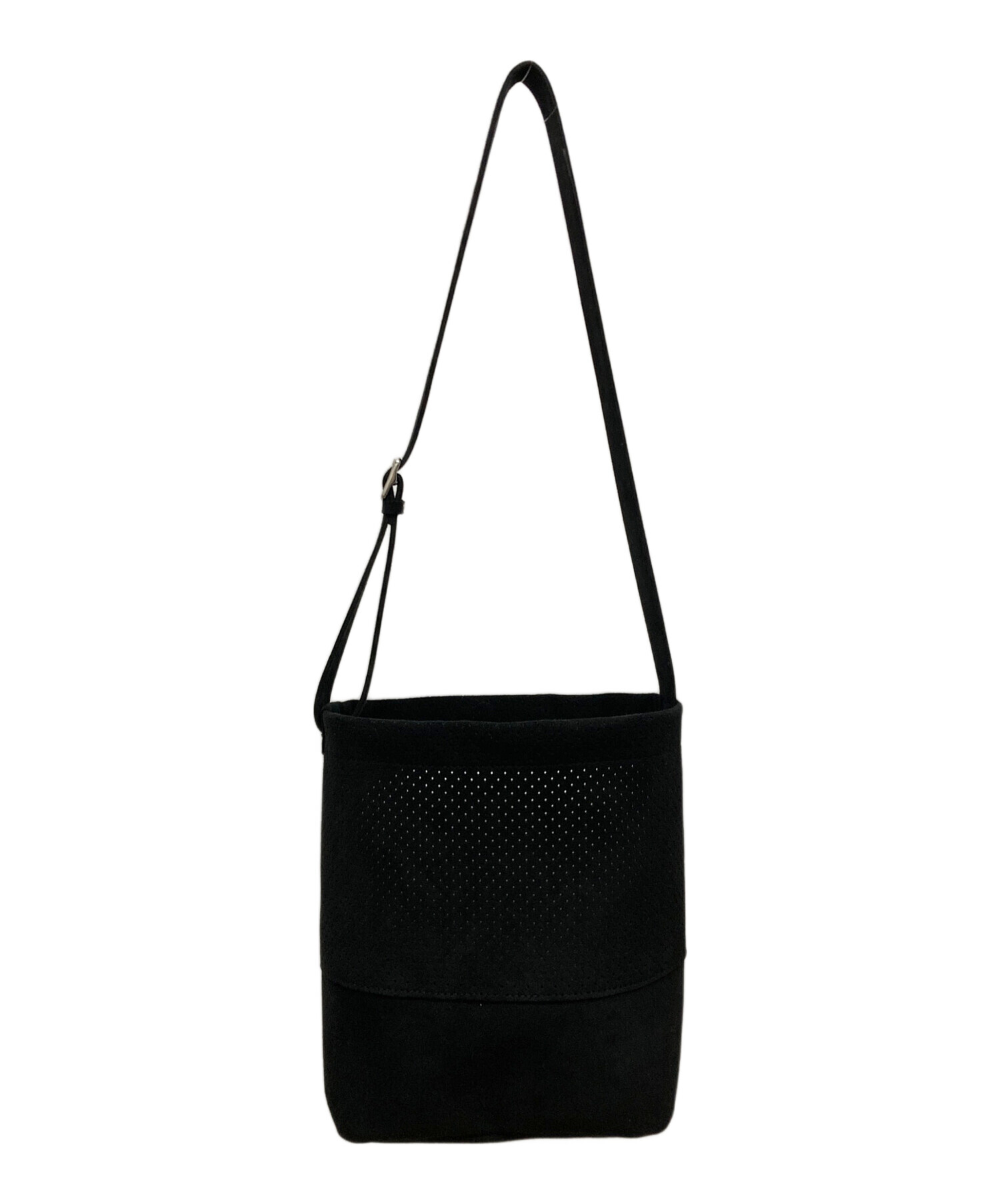 中古・古着通販】UNITED ARROWS (ユナイテッドアローズ) ショルダー