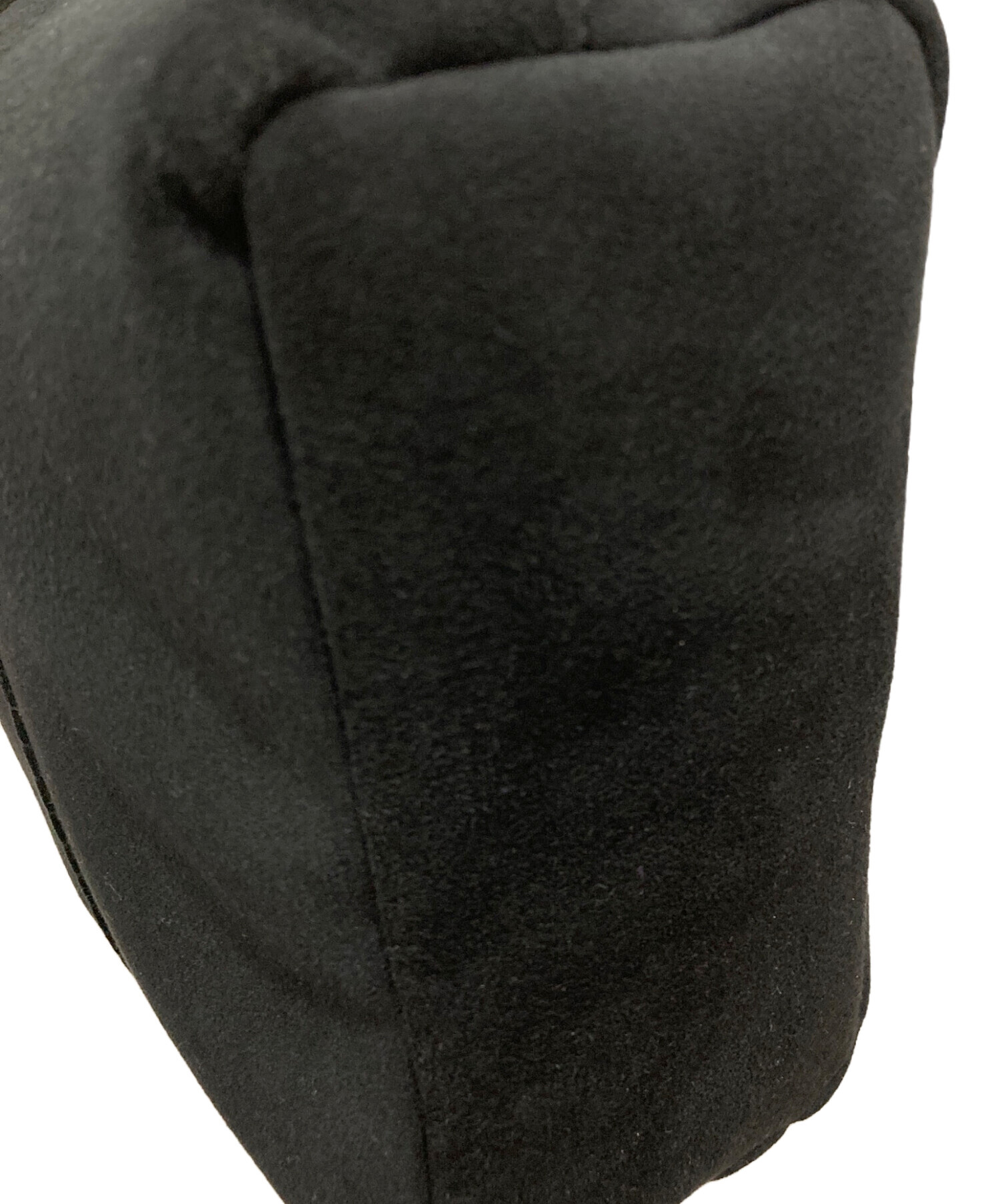 中古・古着通販】UNITED ARROWS (ユナイテッドアローズ) ショルダー 