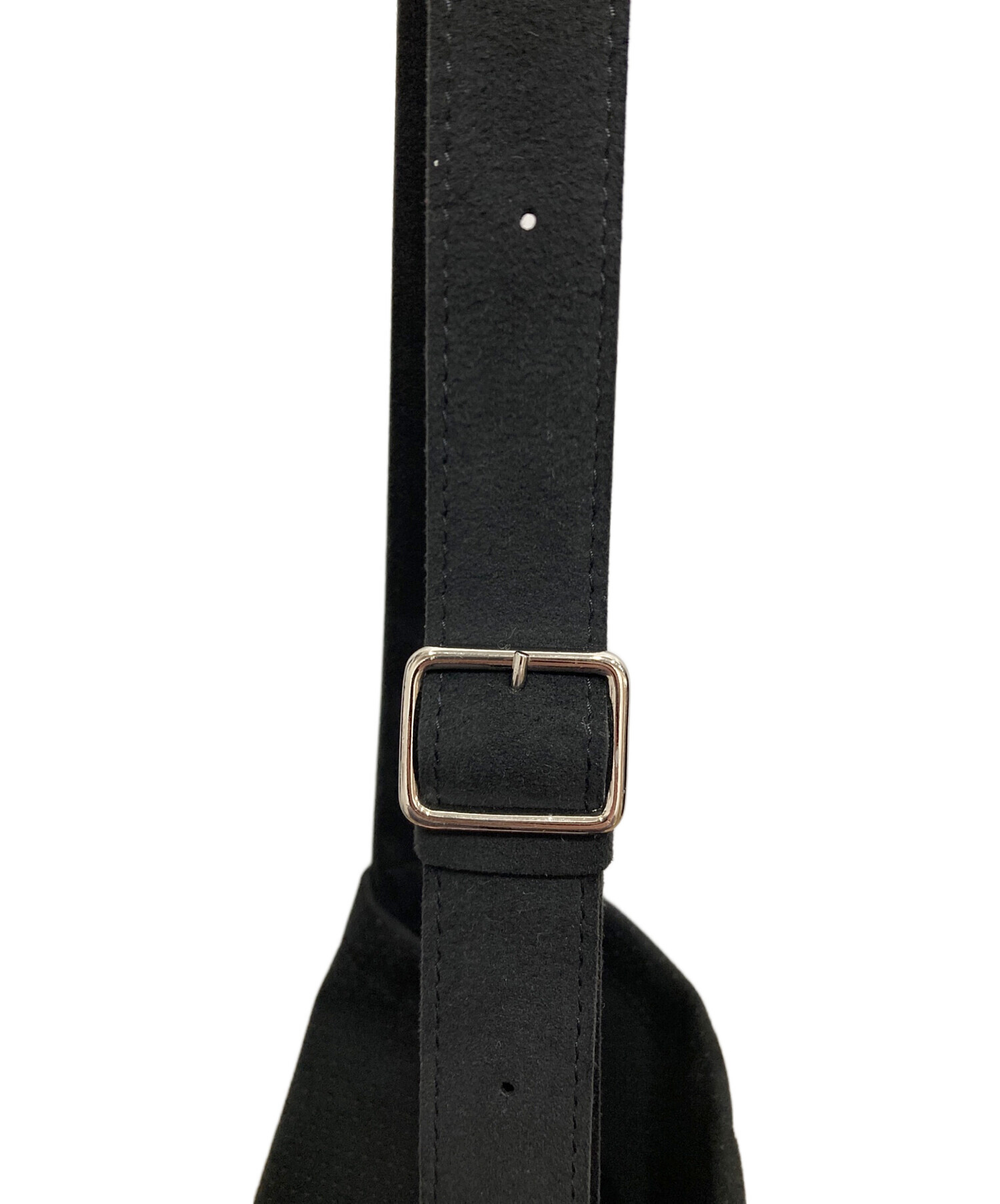 中古・古着通販】UNITED ARROWS (ユナイテッドアローズ) ショルダー