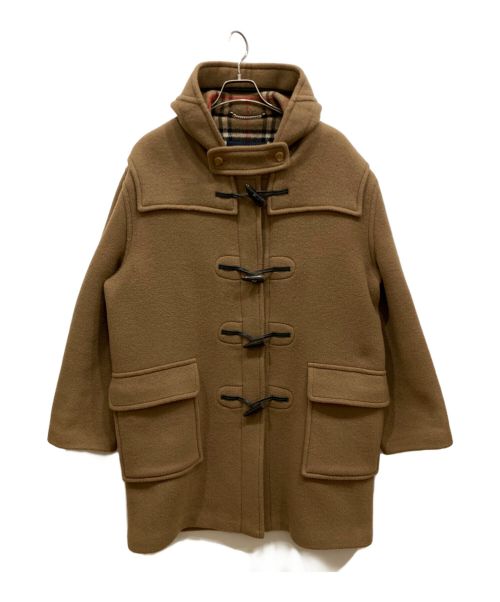 中古・古着通販】BURBERRY LONDON (バーバリーロンドン) ノバチェック