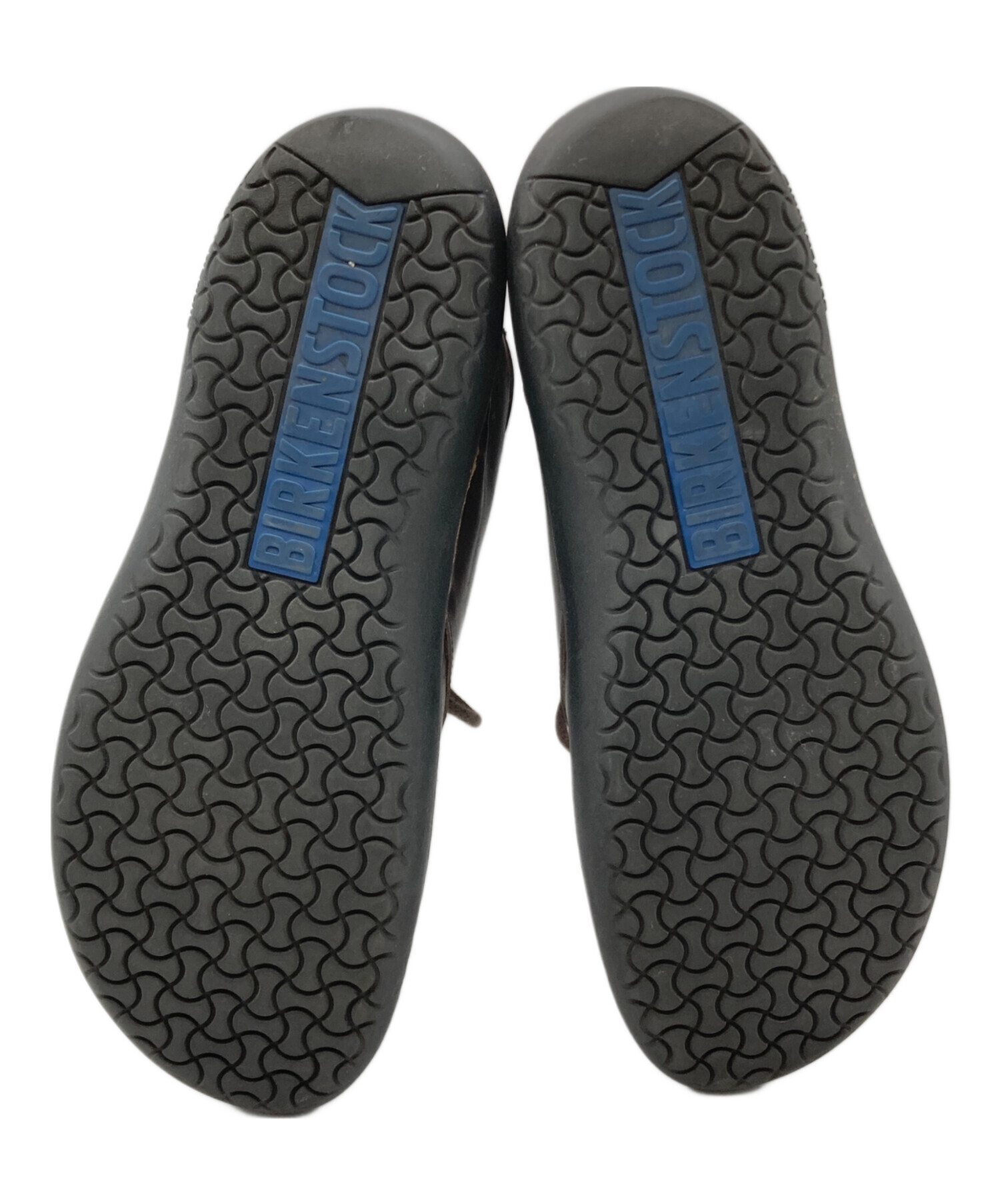 中古・古着通販】BIRKENSTOCK (ビルケンシュトック) SCARBA チャッカ