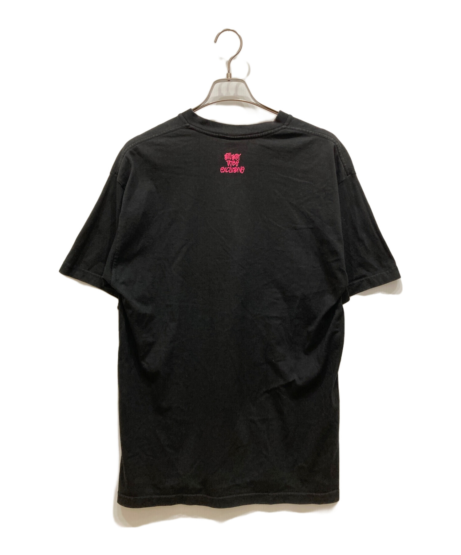 中古・古着通販】stussy (ステューシー) 00