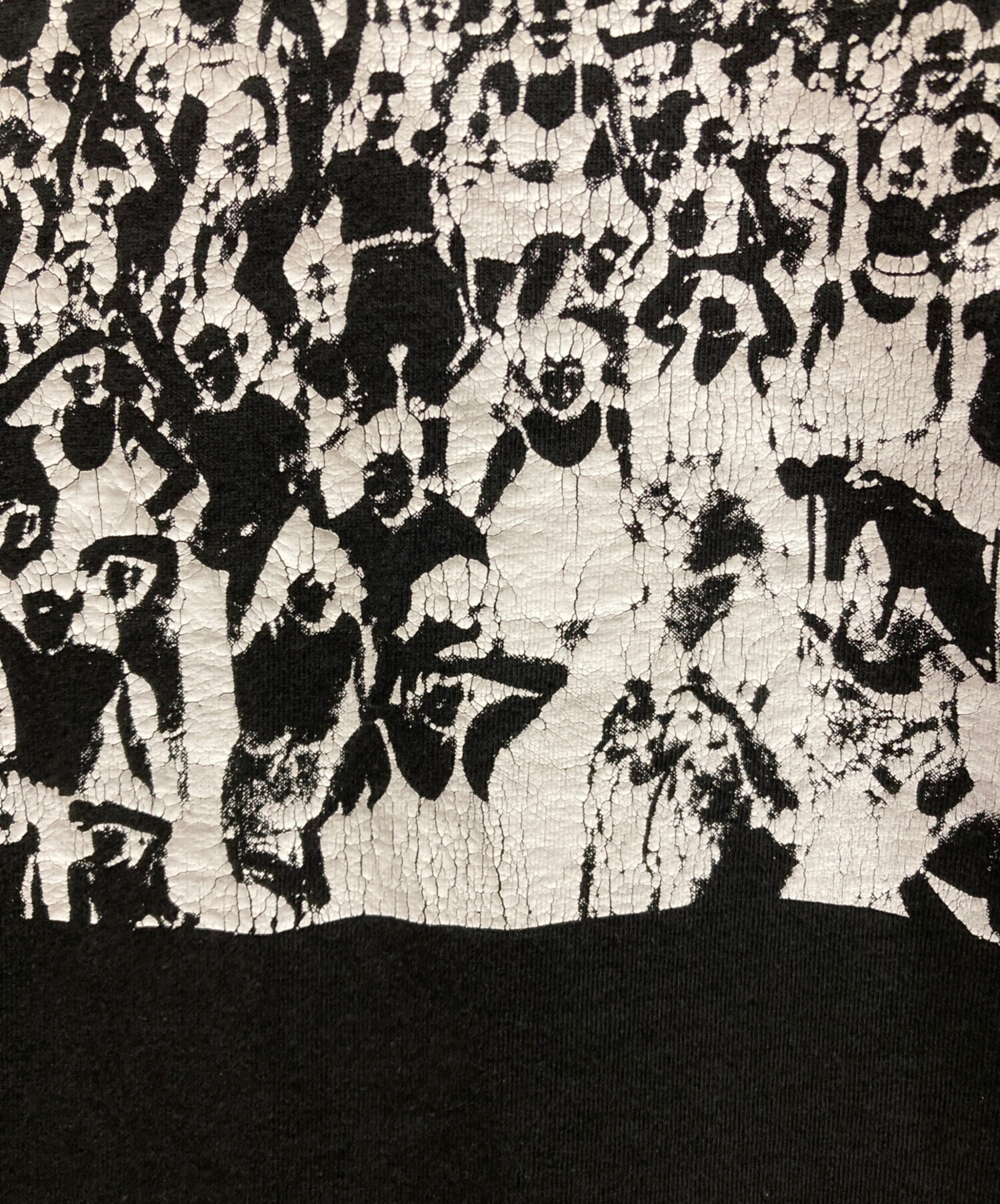 中古・古着通販】stussy (ステューシー) 00