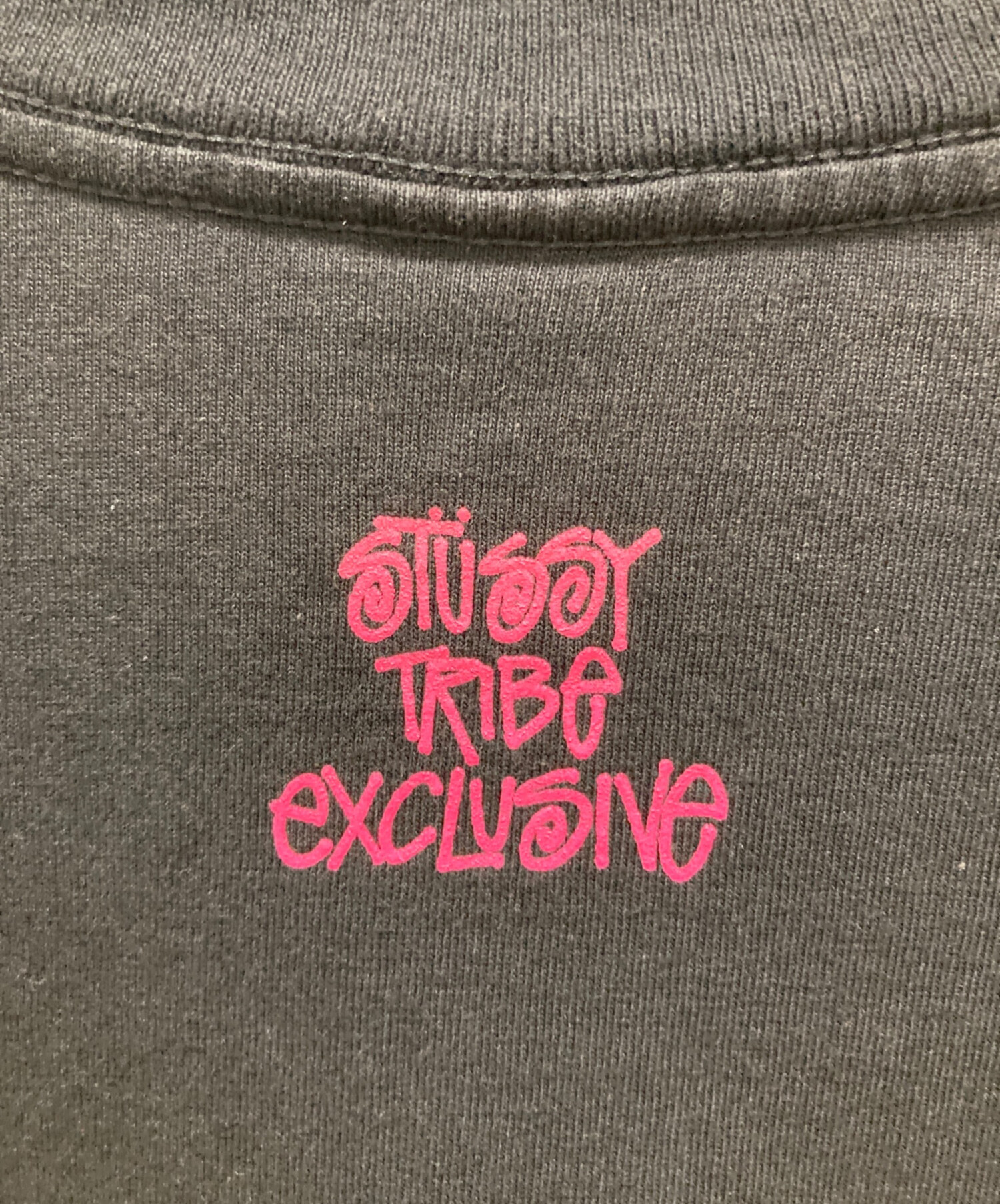 中古・古着通販】stussy (ステューシー) 00