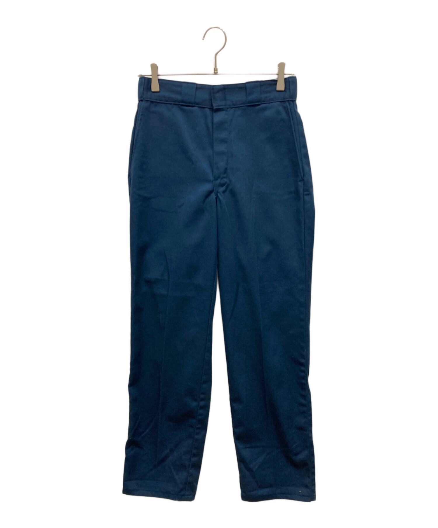 中古・古着通販】Dickies (ディッキーズ) 90sストレートパンツ