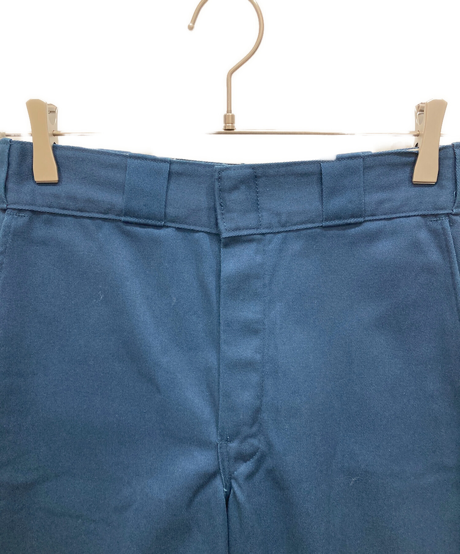 中古・古着通販】Dickies (ディッキーズ) 90sストレートパンツ