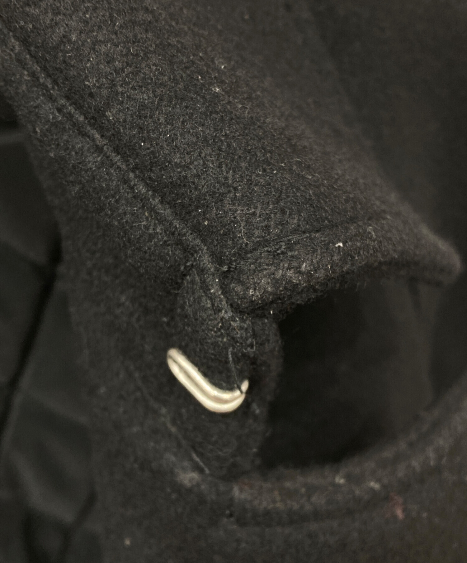 中古・古着通販】BEDWIN &THE HEARTBREAKERS (ベドウィンアンドザ