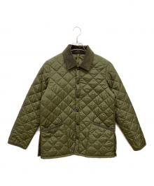Barbour(バブアー)】ブランド・古着のネット通販【TREFAC FASHION】