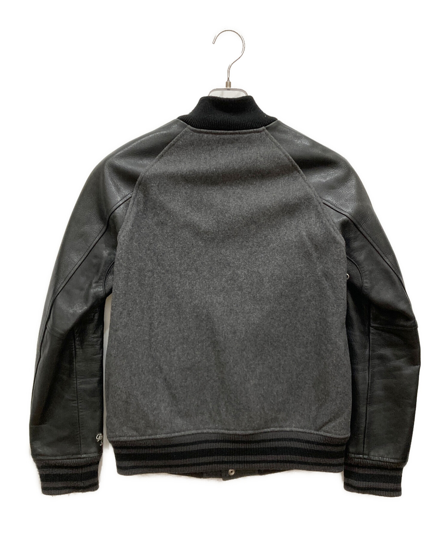 中古・古着通販】BEDWIN &THE HEARTBREAKERS (ベドウィンアンドザ