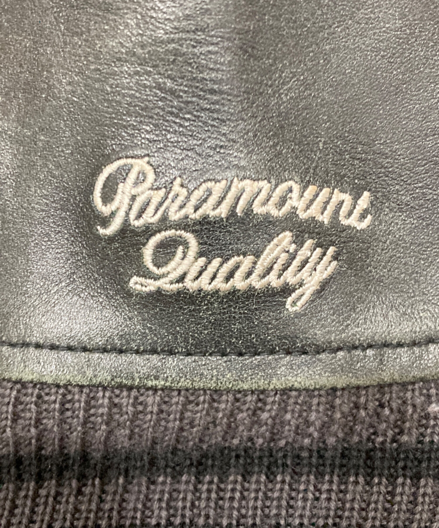 中古・古着通販】BEDWIN &THE HEARTBREAKERS (ベドウィンアンドザ