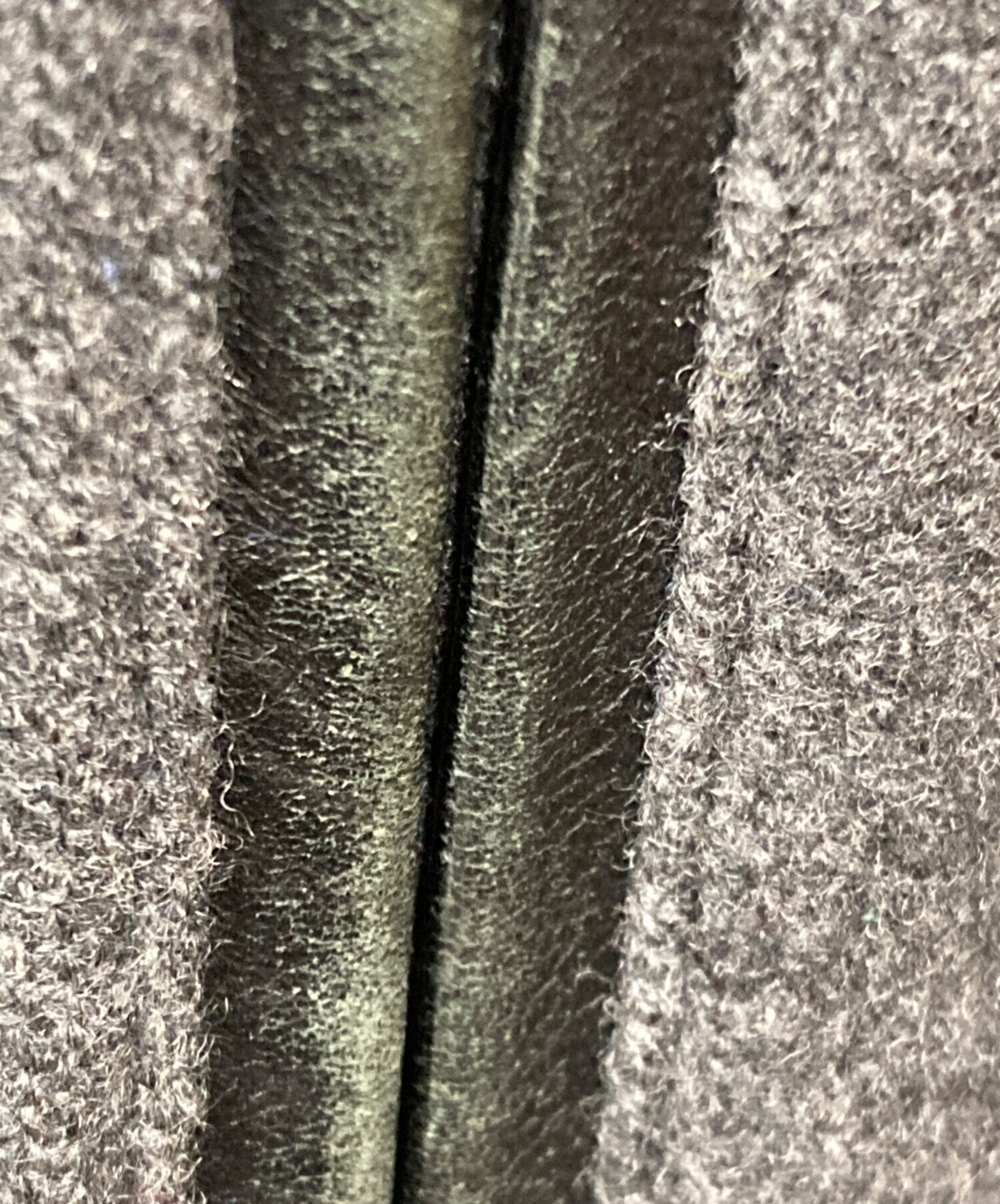 中古・古着通販】BEDWIN &THE HEARTBREAKERS (ベドウィンアンドザ