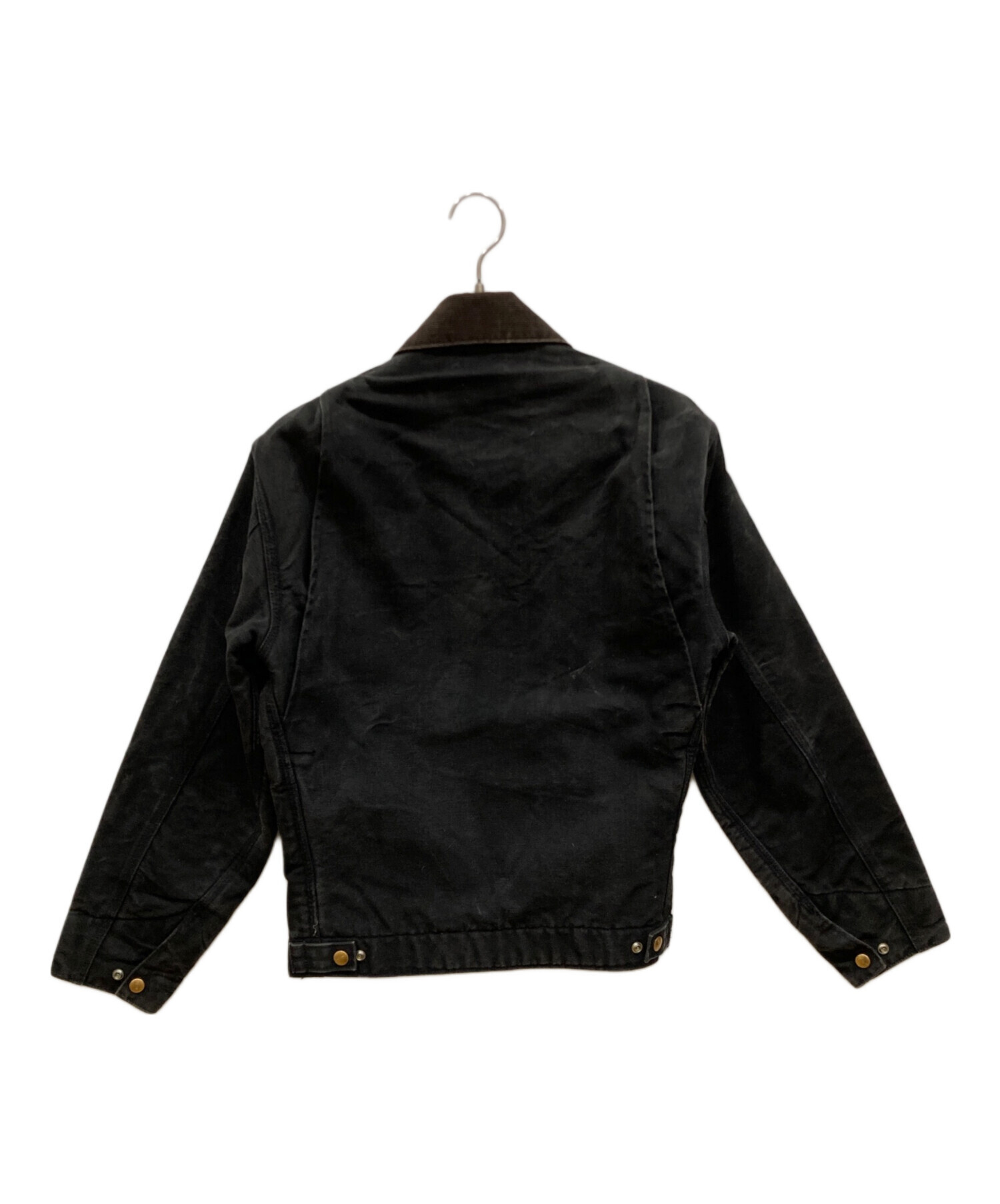 中古・古着通販】CarHartt (カーハート) デトロイトジャケット