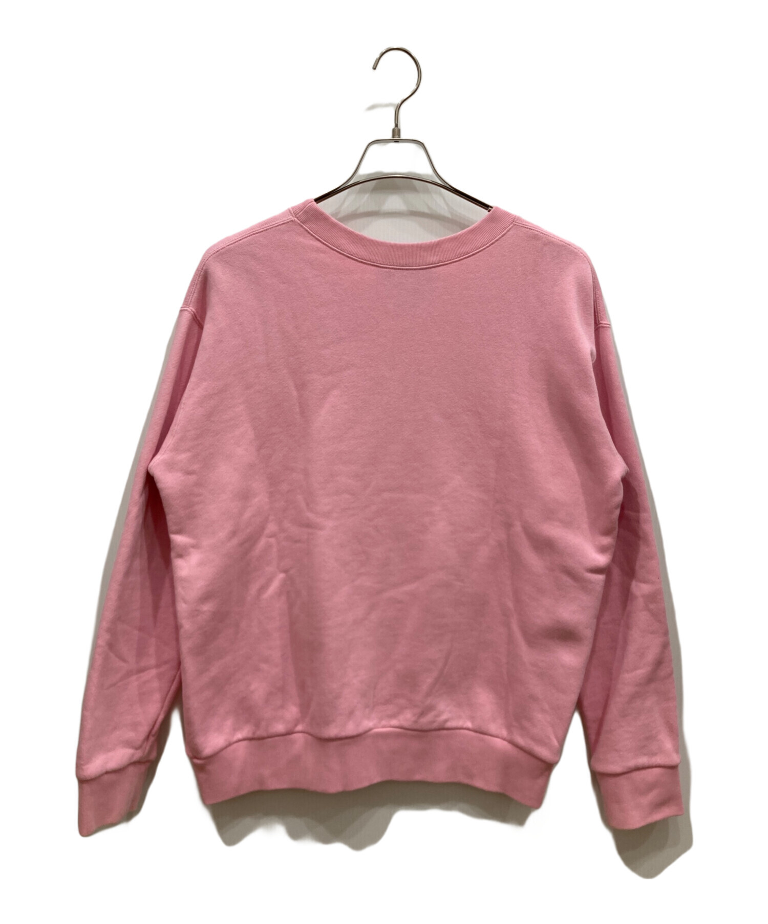 中古・古着通販】GUCCI (グッチ) DORAEMON (ドラエモン) フロントロゴ