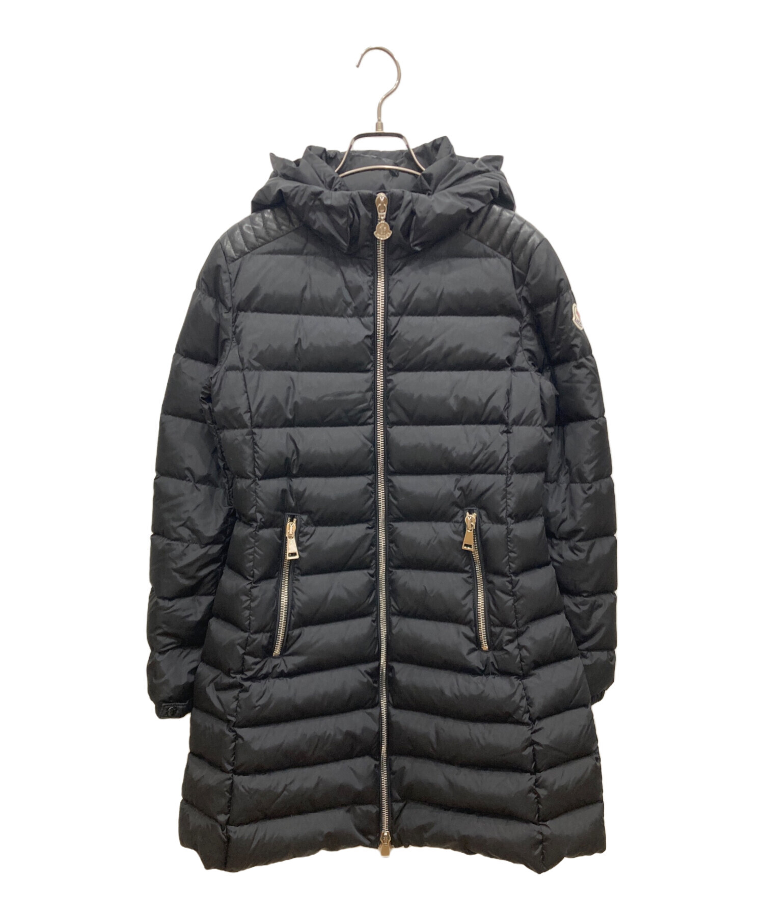 中古・古着通販】MONCLER (モンクレール) OROPHIN ダウンコート