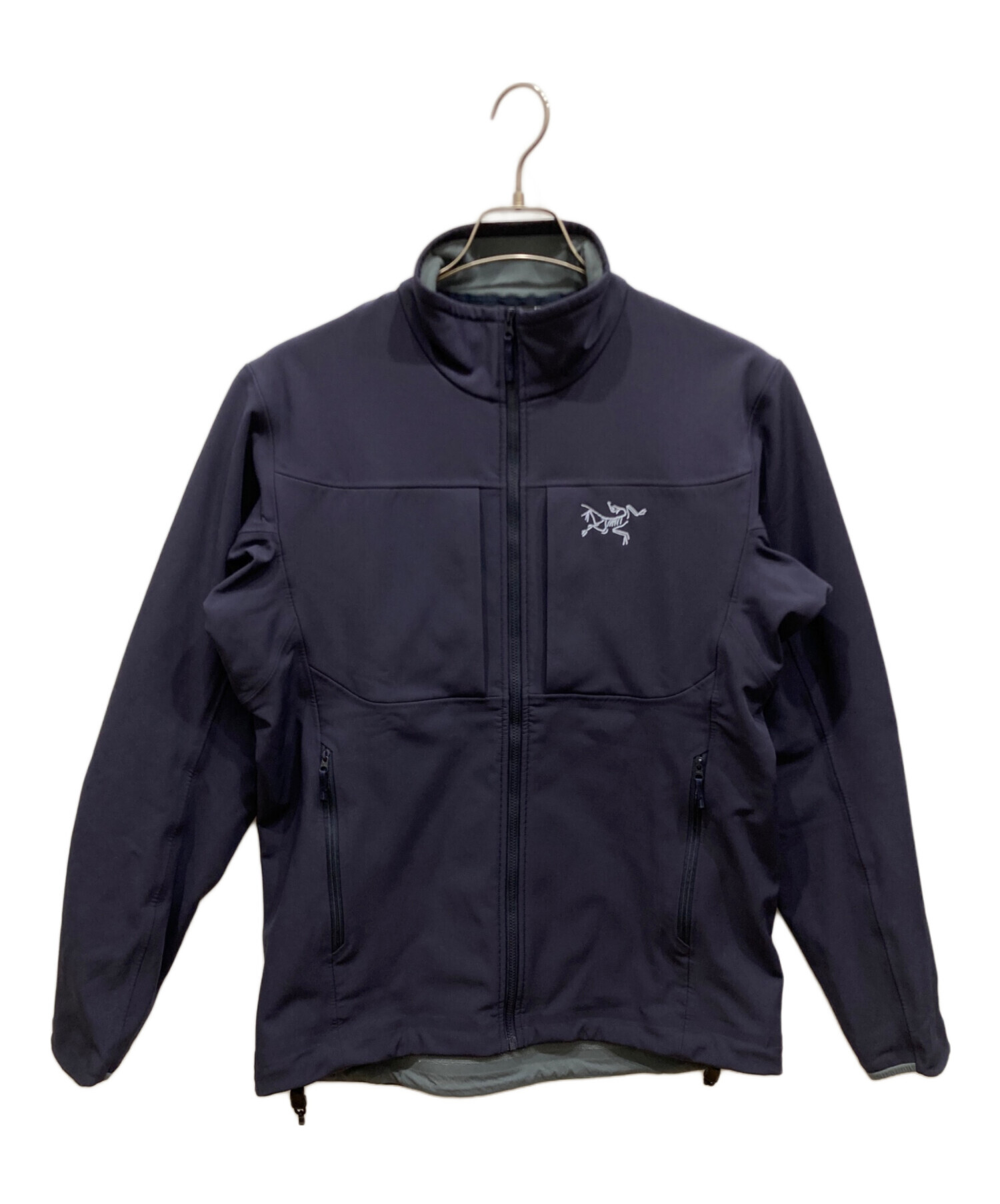 中古・古着通販】ARC'TERYX (アークテリクス) GAMMA MX JACKET