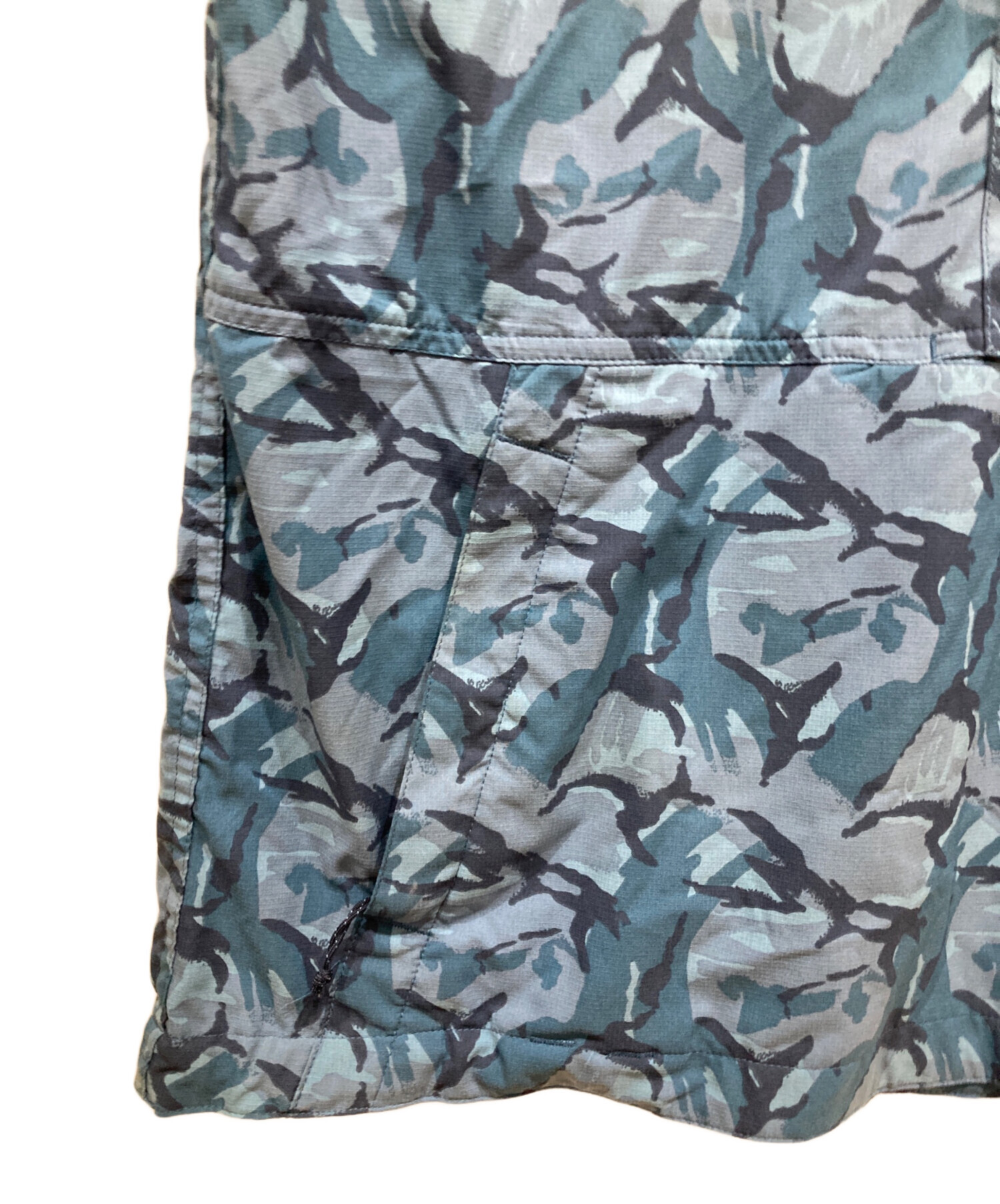 中古・古着通販】Patagonia (パタゴニア) ストレッチテール 