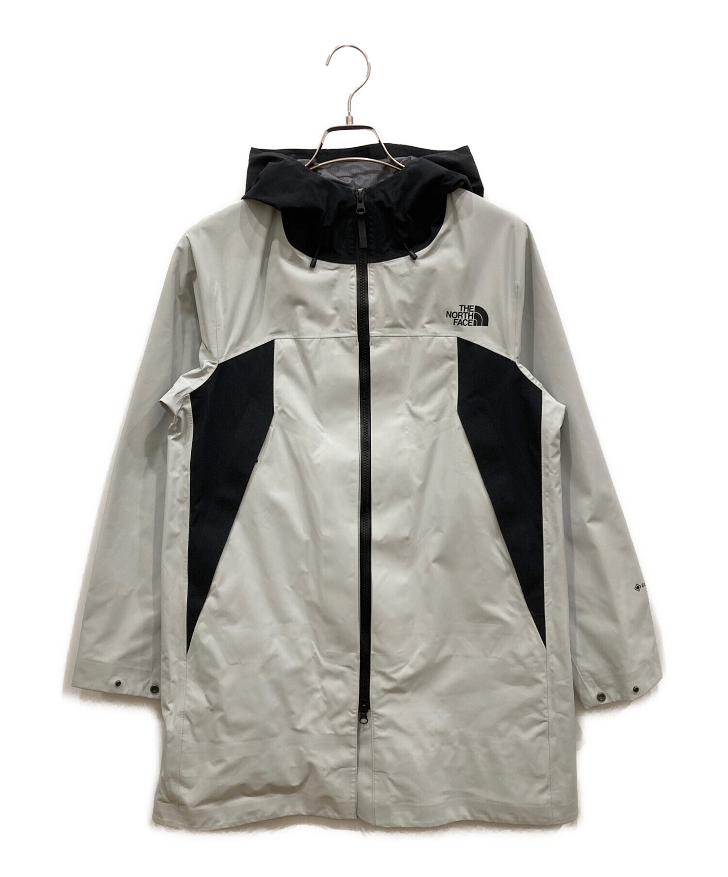 中古・古着通販】THE NORTH FACE (ザ ノース フェイス) Gadget Hangar 