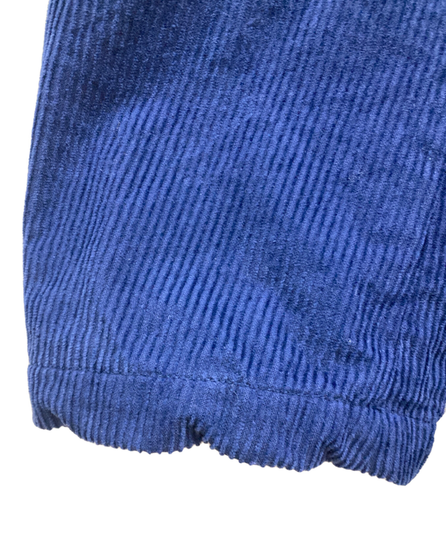 中古・古着通販】BROOKS BROTHERS (ブルックスブラザーズ) コットン 