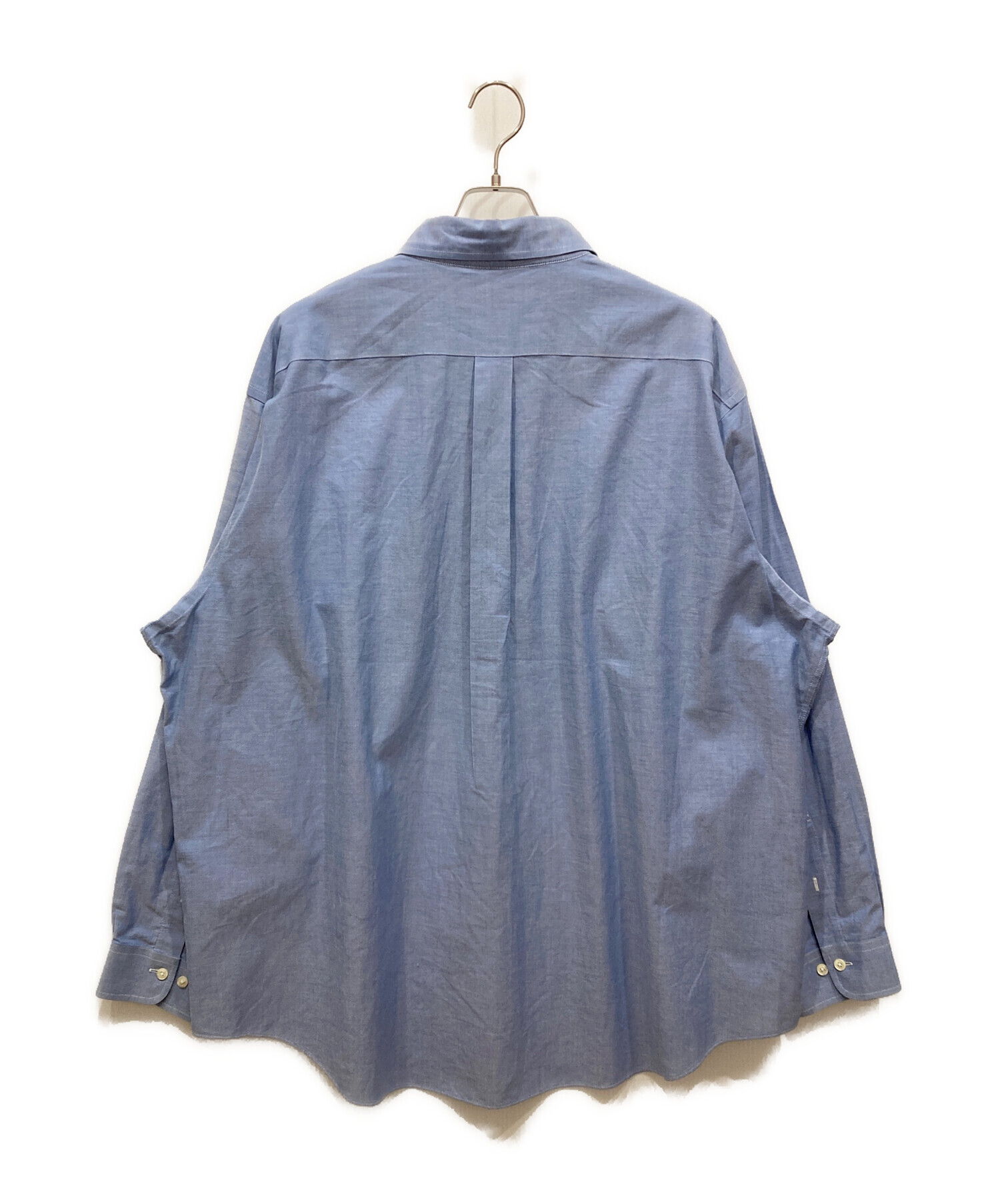 中古・古着通販】BROOKS BROTHERS 346 (ブルックスブラザーズ 346