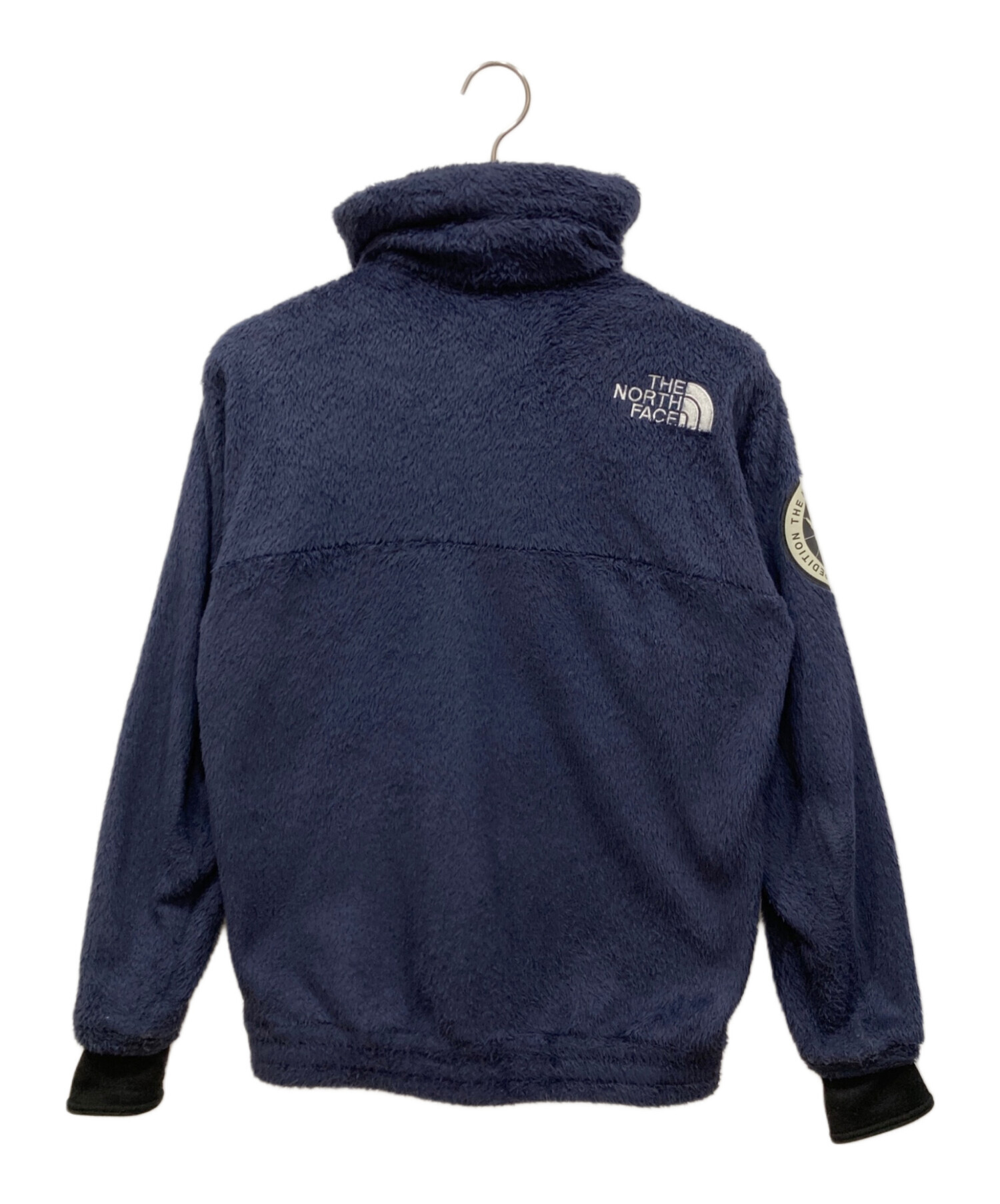 中古・古着通販】THE NORTH FACE (ザ ノース フェイス) アンター