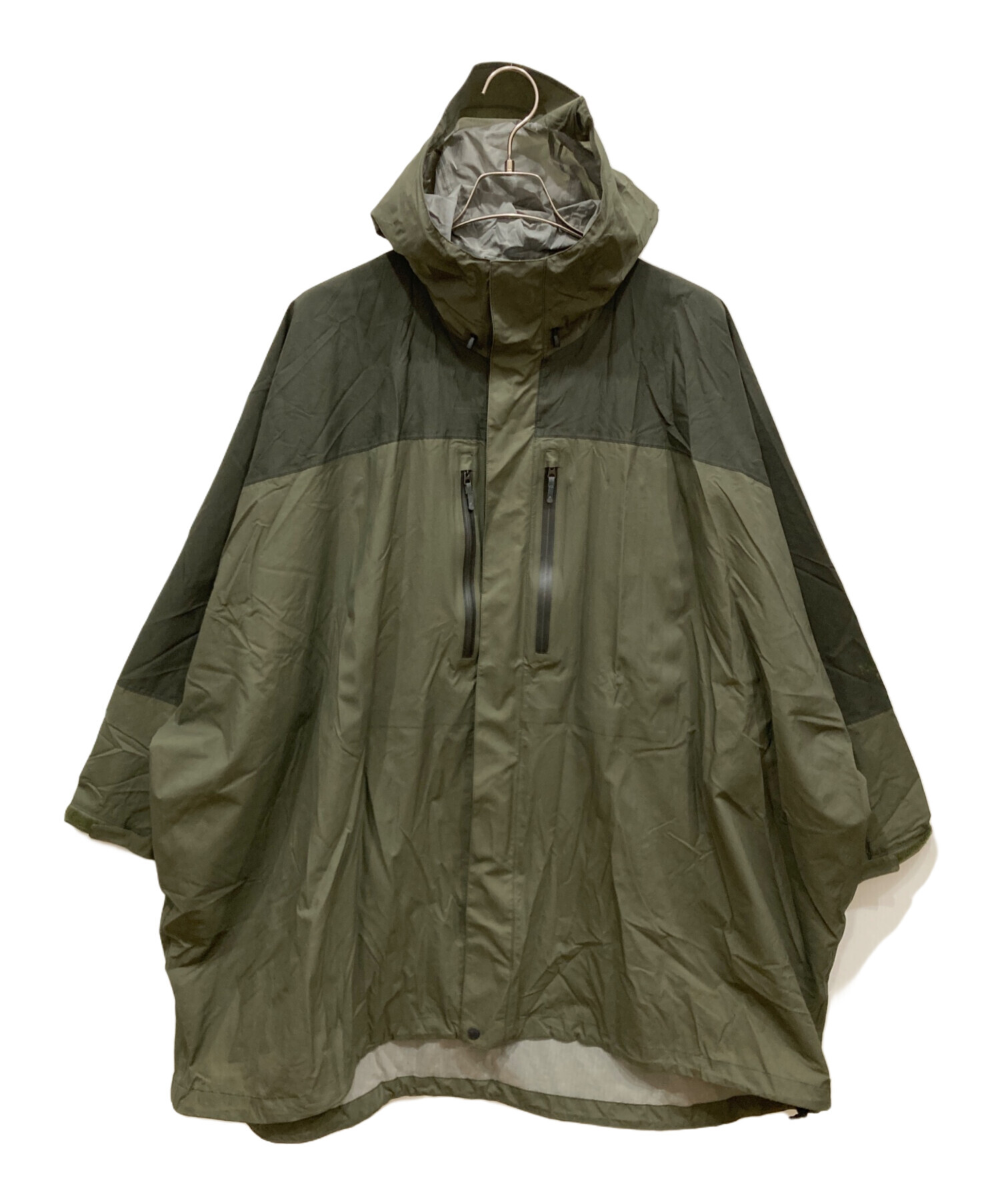 中古・古着通販】THE NORTH FACE (ザ ノース フェイス) TAGUAN