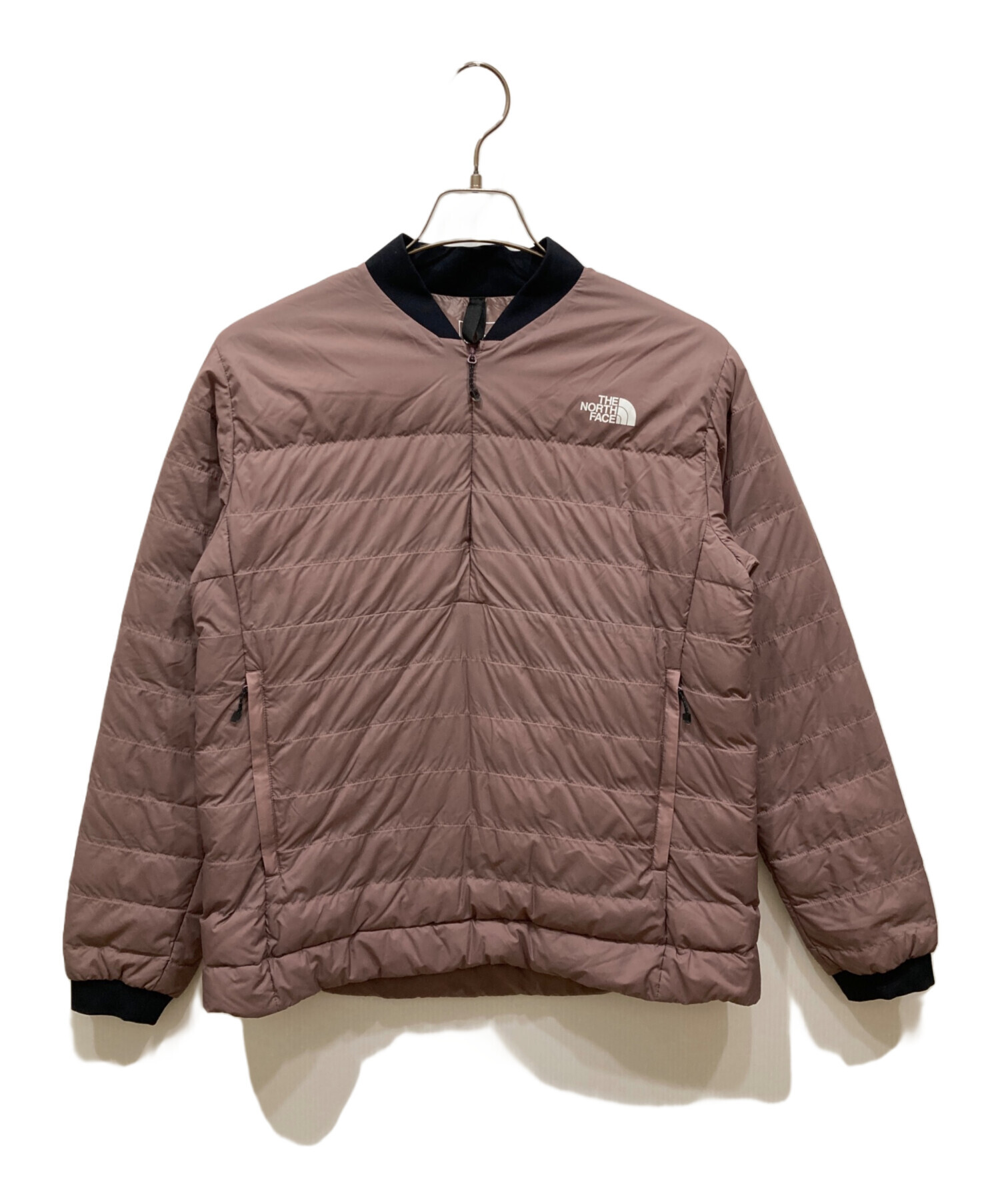 中古・古着通販】THE NORTH FACE (ザ ノース フェイス) 50/50 Down 