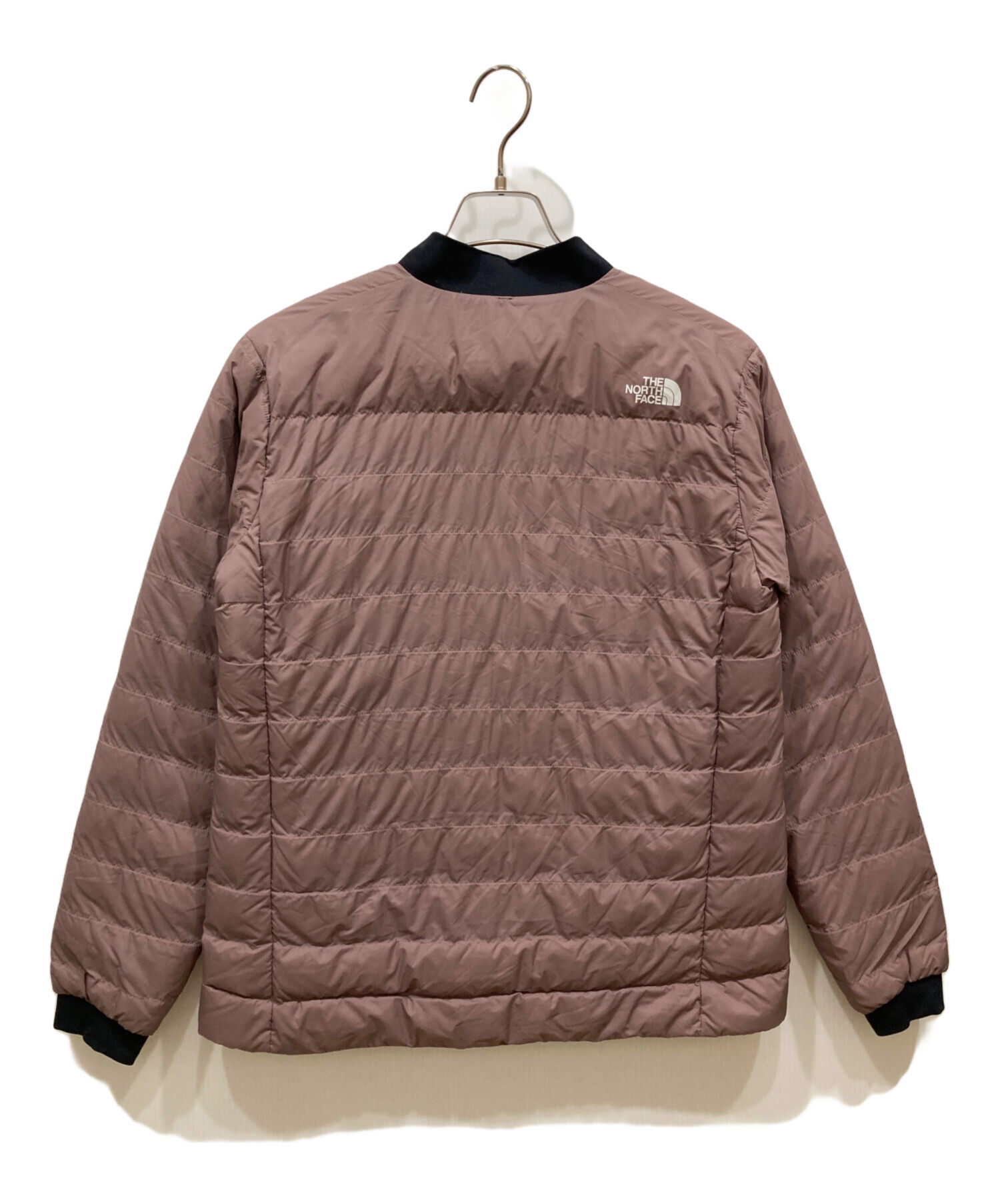 中古・古着通販】THE NORTH FACE (ザ ノース フェイス) 50/50 Down 