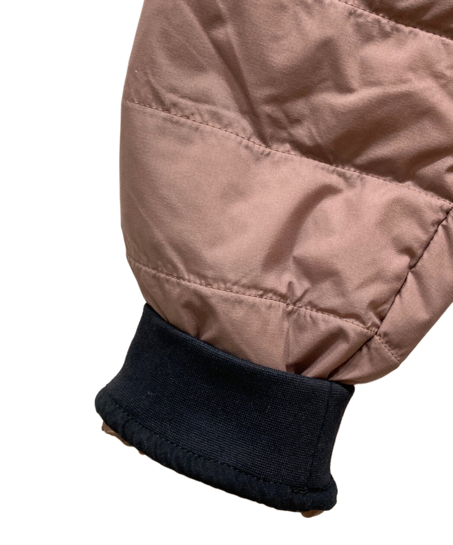 中古・古着通販】THE NORTH FACE (ザ ノース フェイス) 50/50 Down 