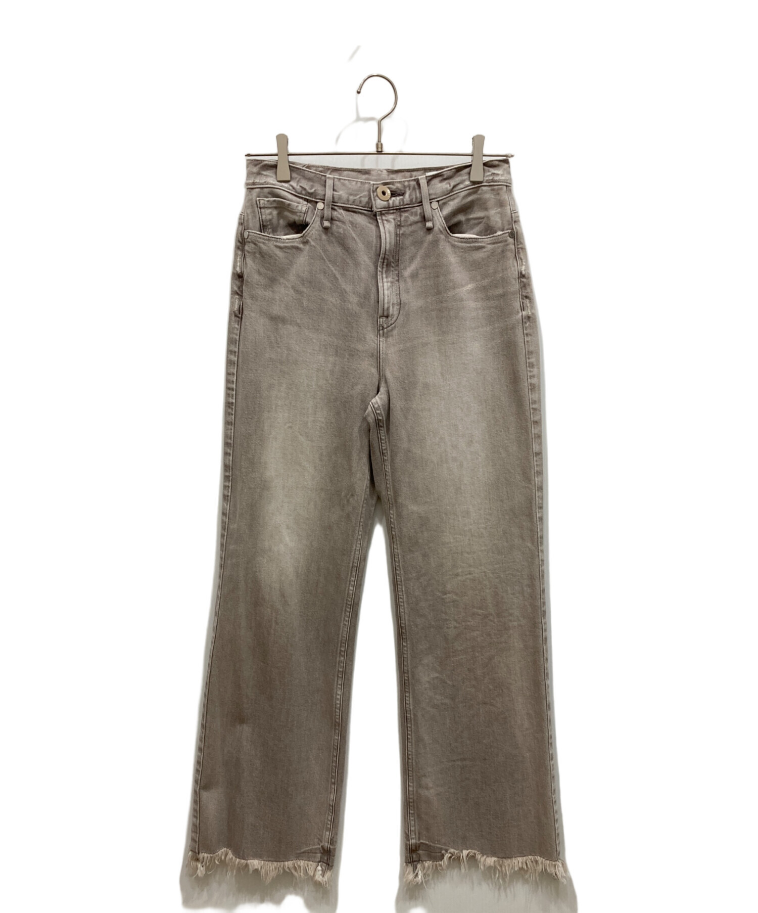 アッパーハイツ　THE TAYLOR 24サイズ upper heights THE TAYLOR サイズ24
