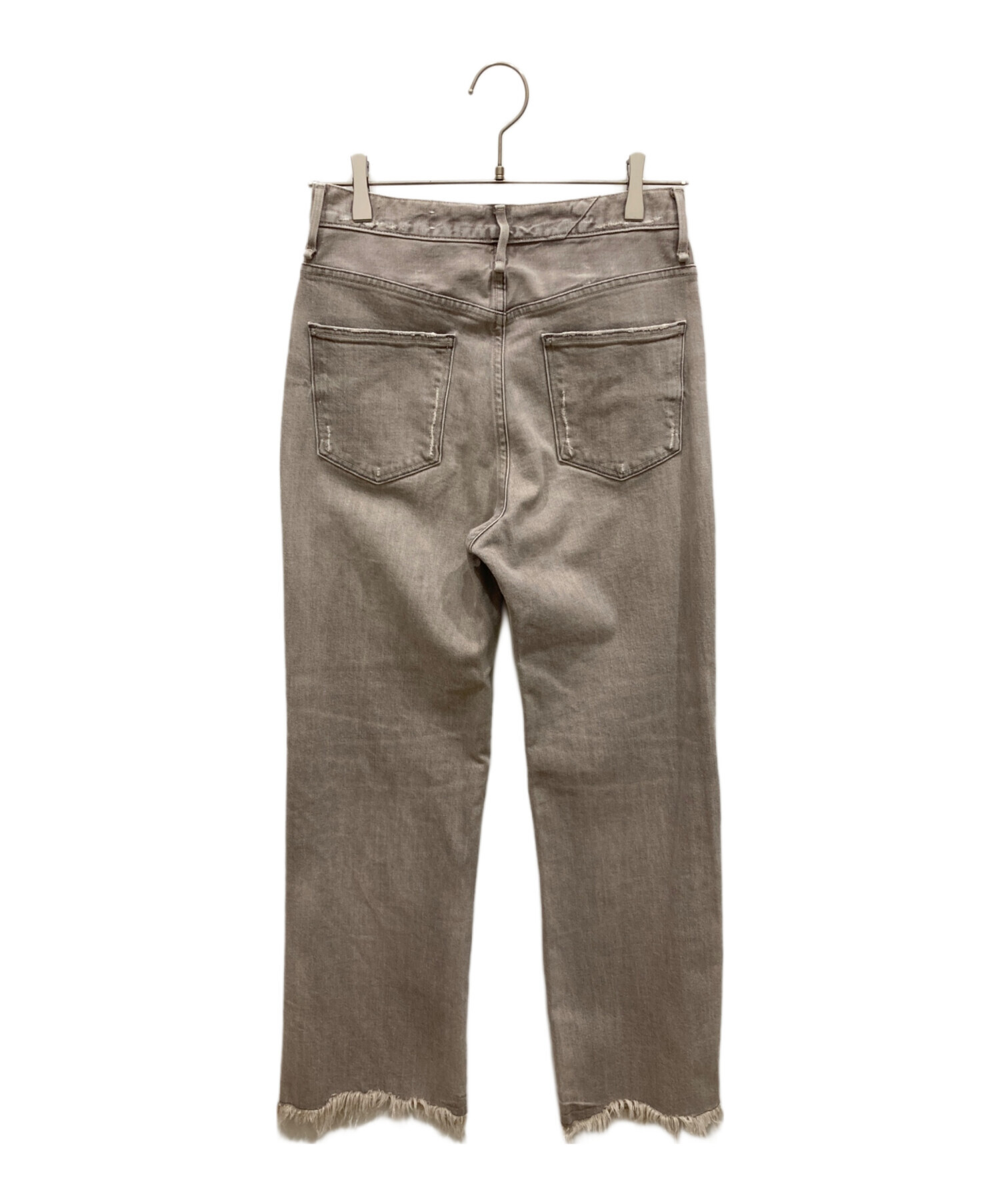 アッパーハイツ　THE TAYLOR 24サイズ upper heights THE TAYLOR サイズ24