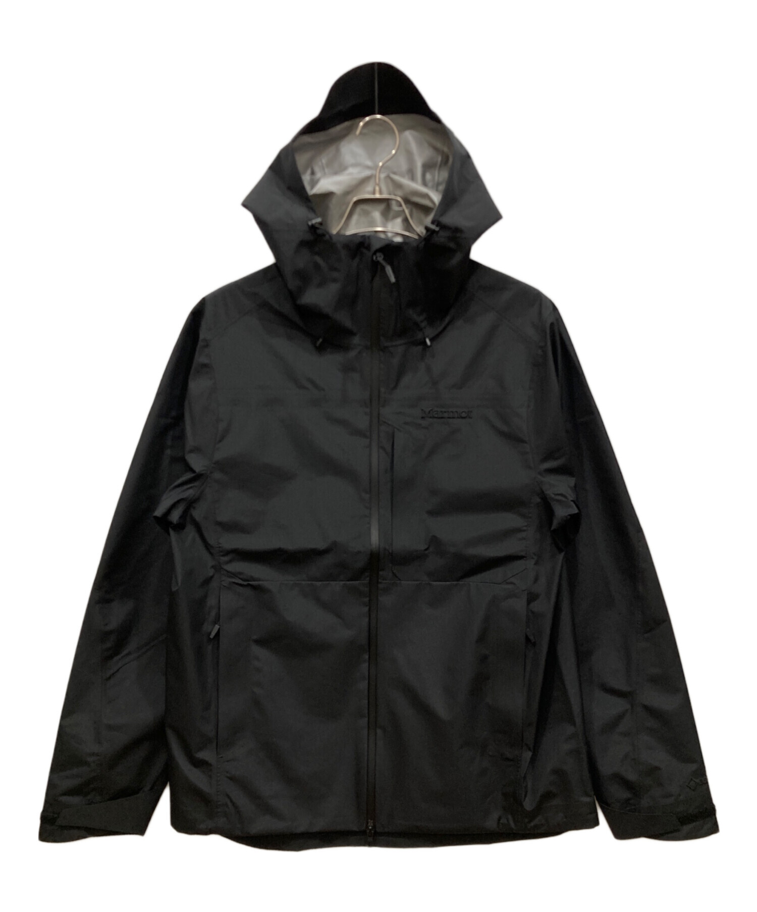 Marmot マウンテンパーカー JP/XL GTX Nika Jacket Ⅱ 楽天市場】マーモット ジャケット メンズ ゴアテックス GTX Nika