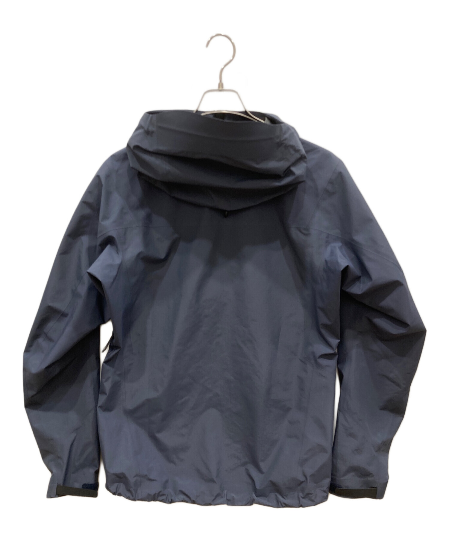 中古・古着通販】ARC