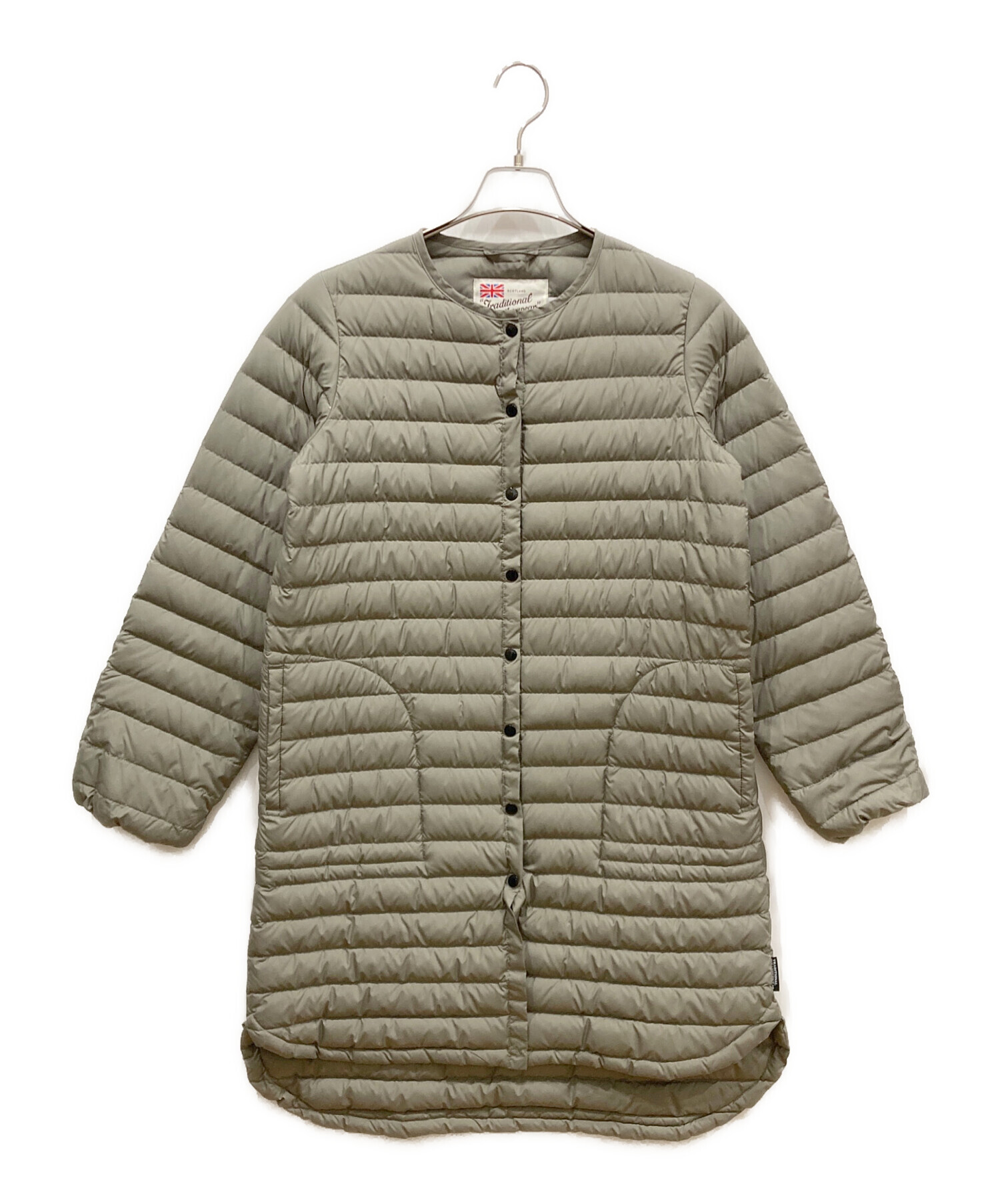 中古・古着通販】Traditional Weatherwear (トラディショナルウェザー 