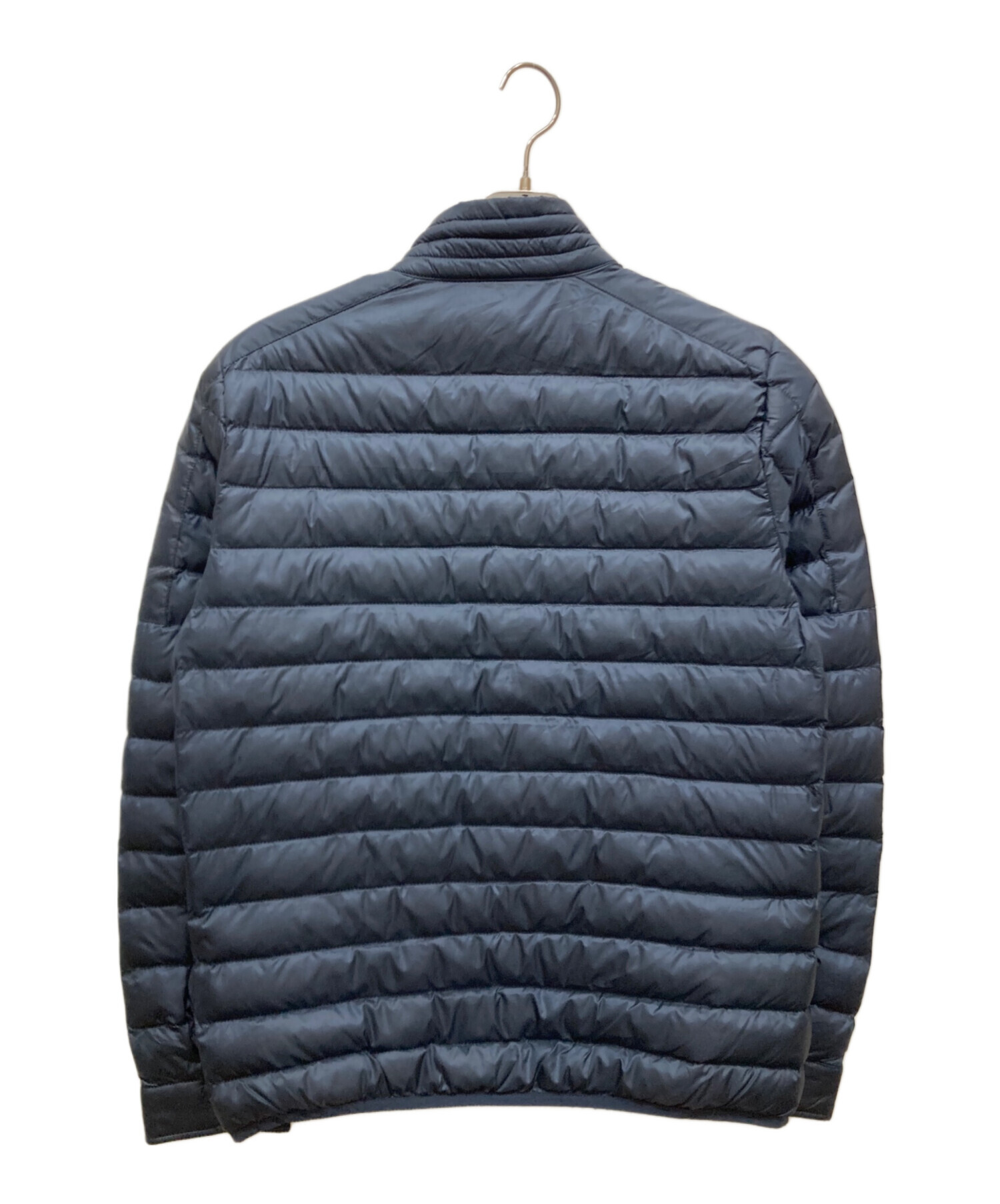 中古・古着通販】DIESEL (ディーゼル) シンサレート中綿ジャケット