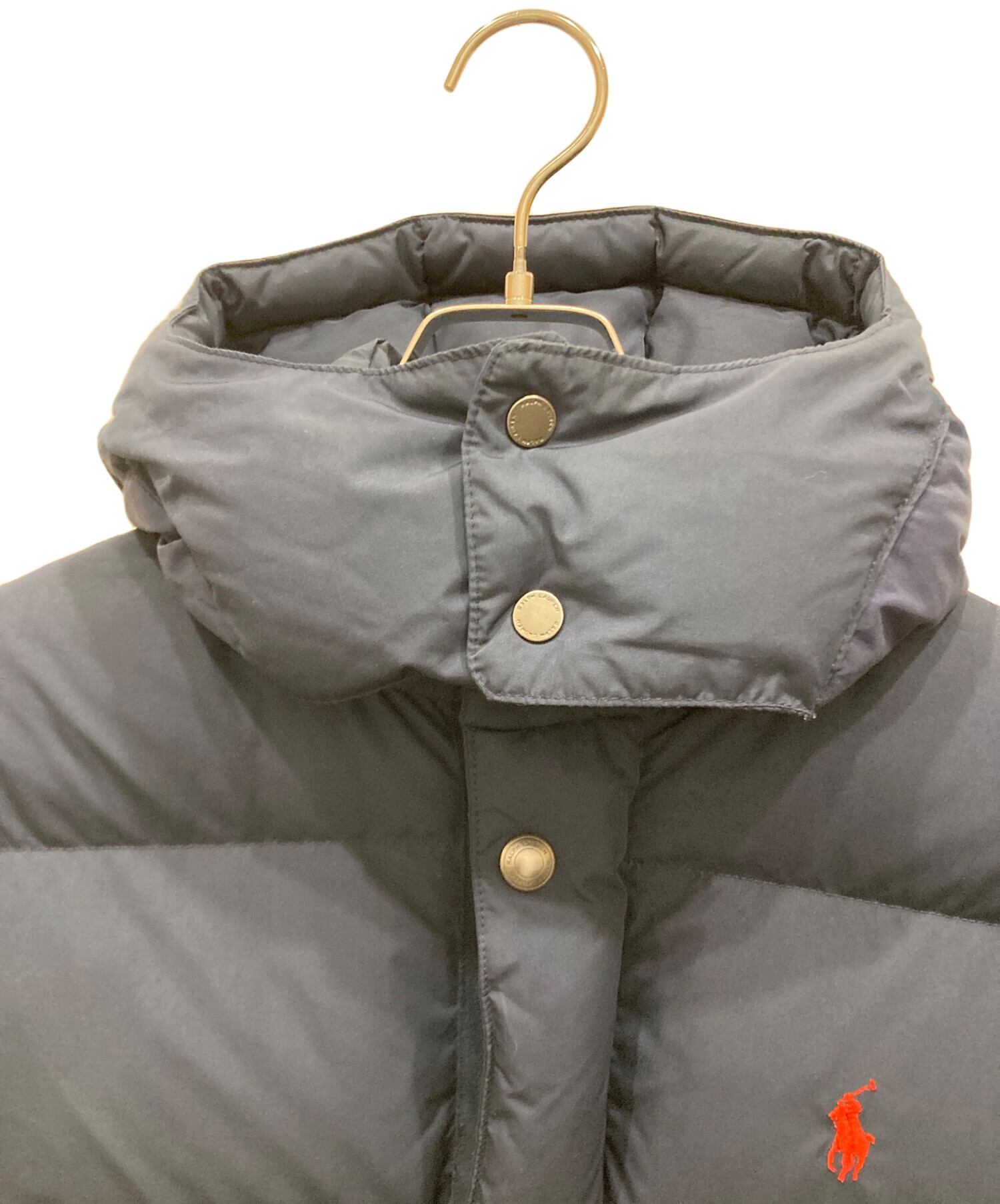 中古・古着通販】POLO RALPH LAUREN (ポロ・ラルフローレン) 2WAY